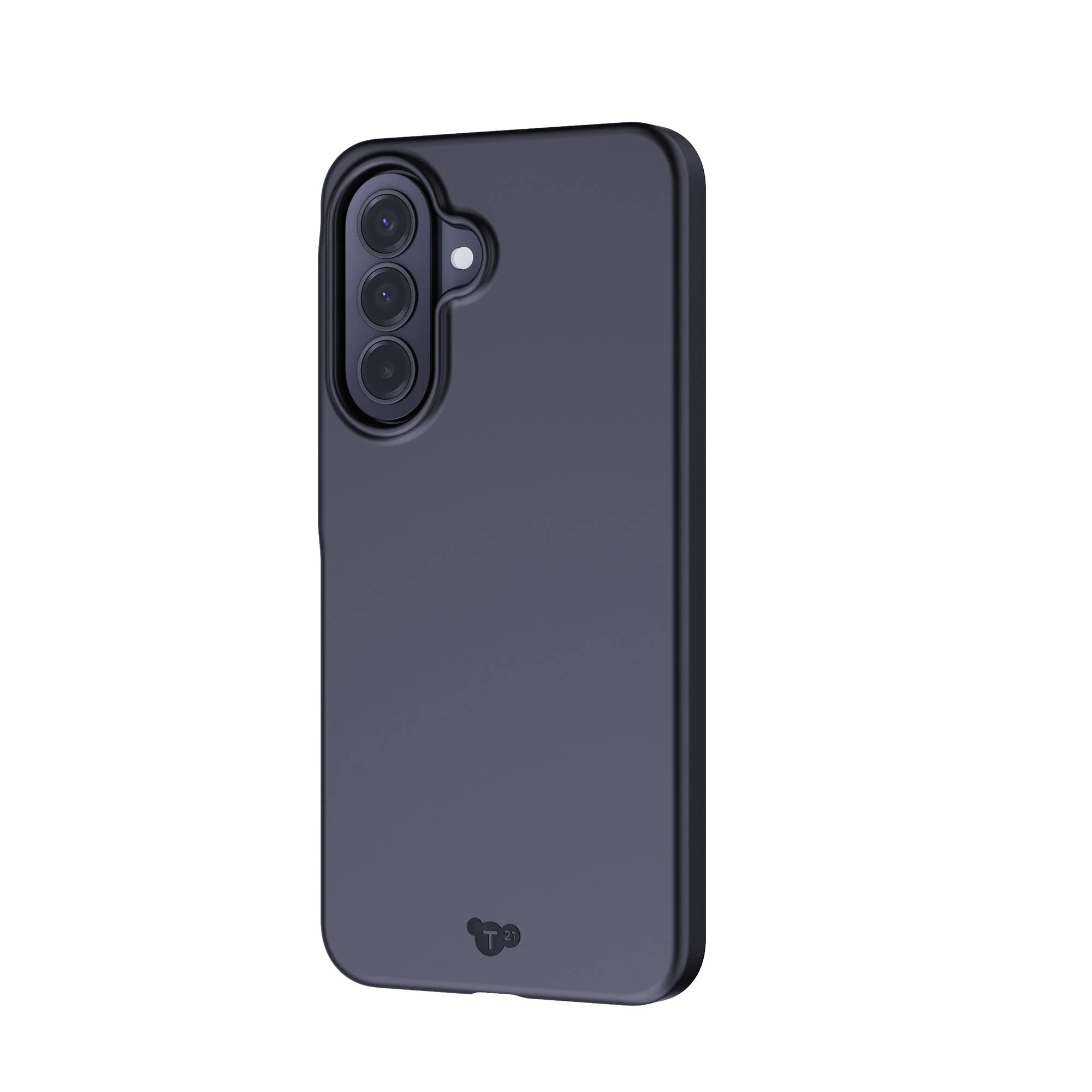 EvoLite - Samsung Galaxy A37/A36 Case - Black - Image 5