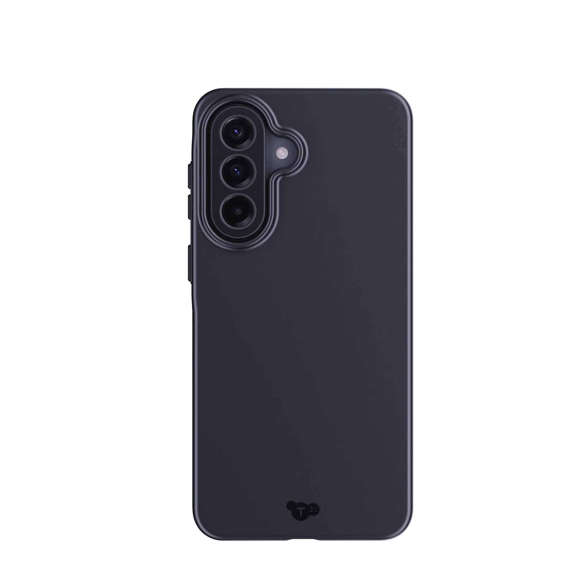 EvoLite - Samsung Galaxy A57 5G Case - Black