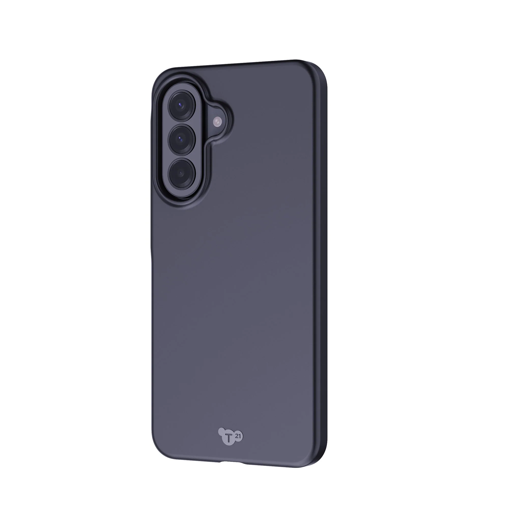 EvoLite - Samsung Galaxy A57 5G Case - Black - Image 5
