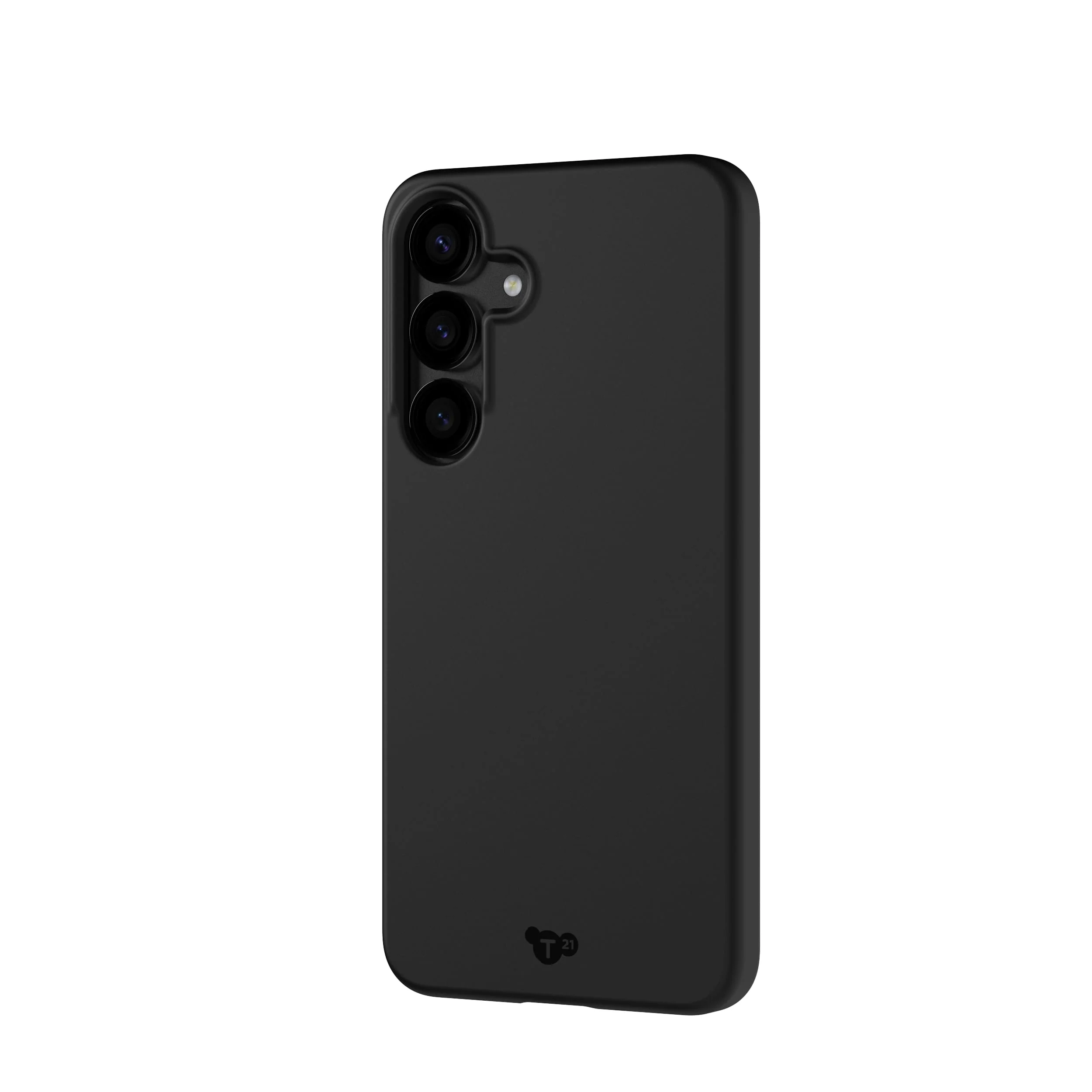 EvoLite - Samsung Galaxy S25+ Case - Black - Image 5