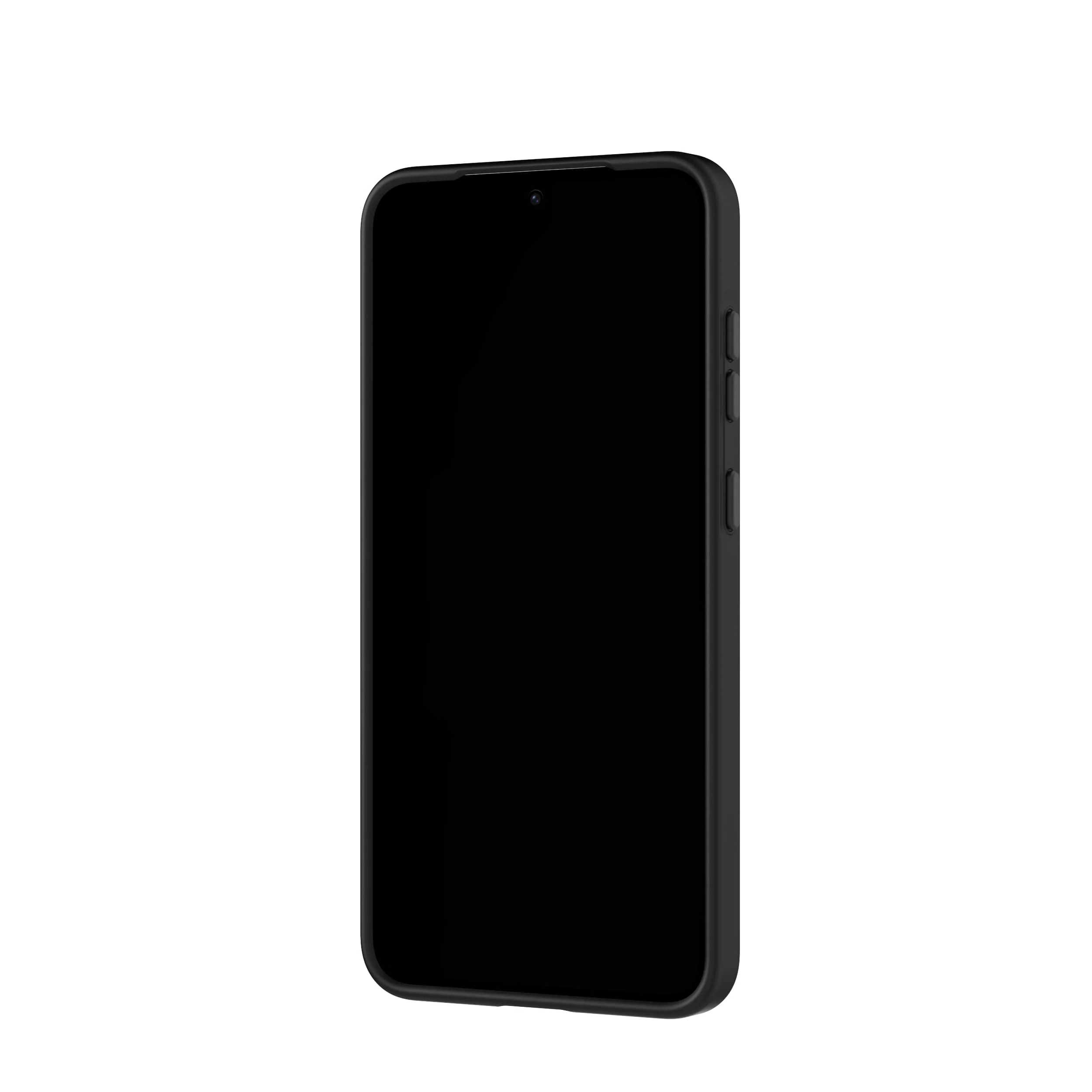 EvoLite - Samsung Galaxy S25+ Case - Black - Image 6