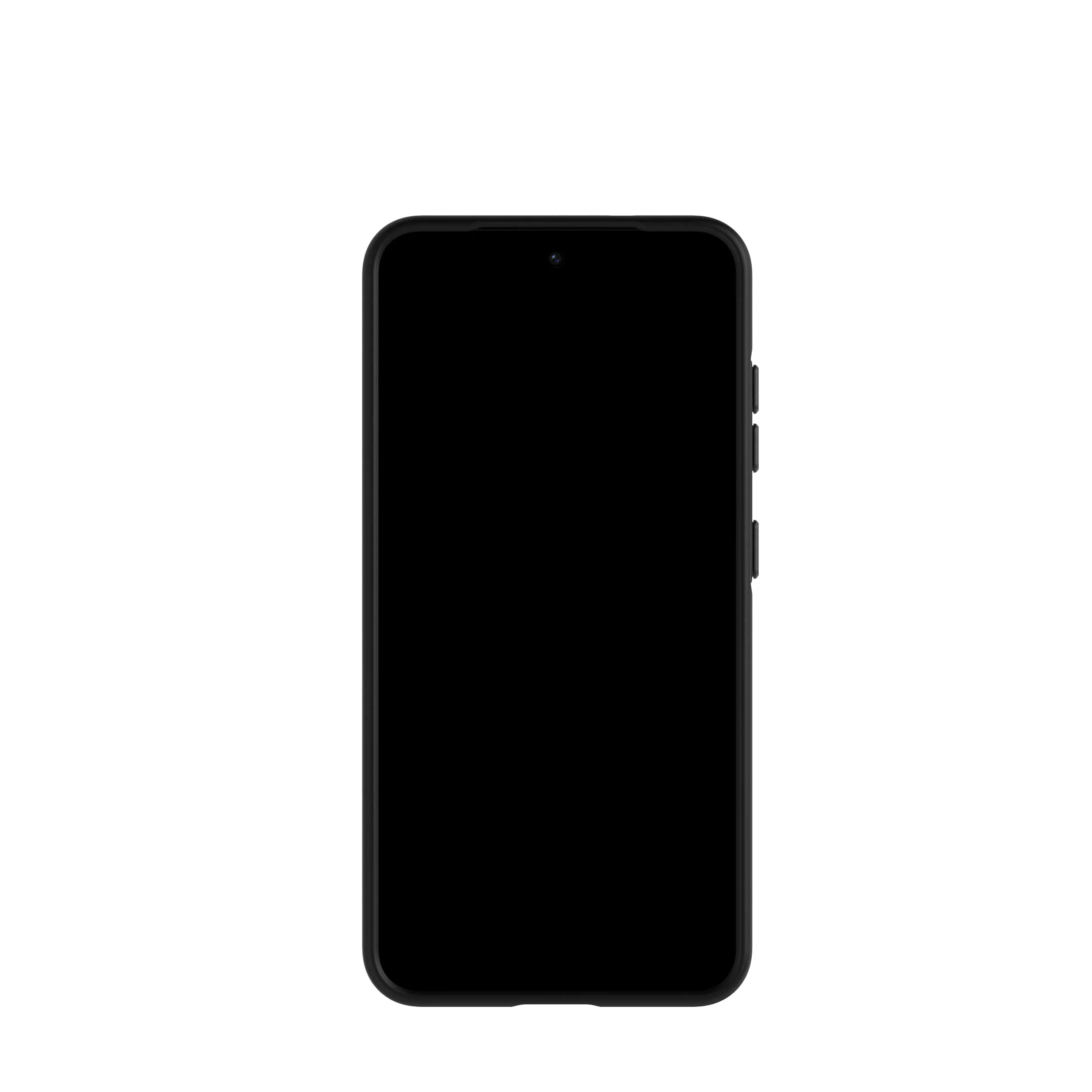EvoLite - Samsung Galaxy S25 Case - Black - Image 2