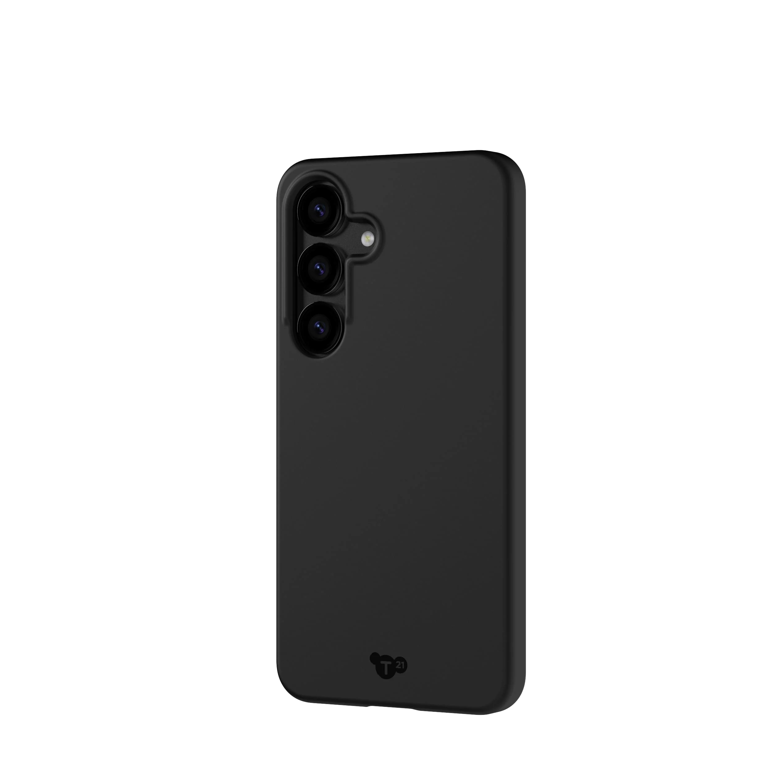 EvoLite - Samsung Galaxy S25 Case - Black - Image 5