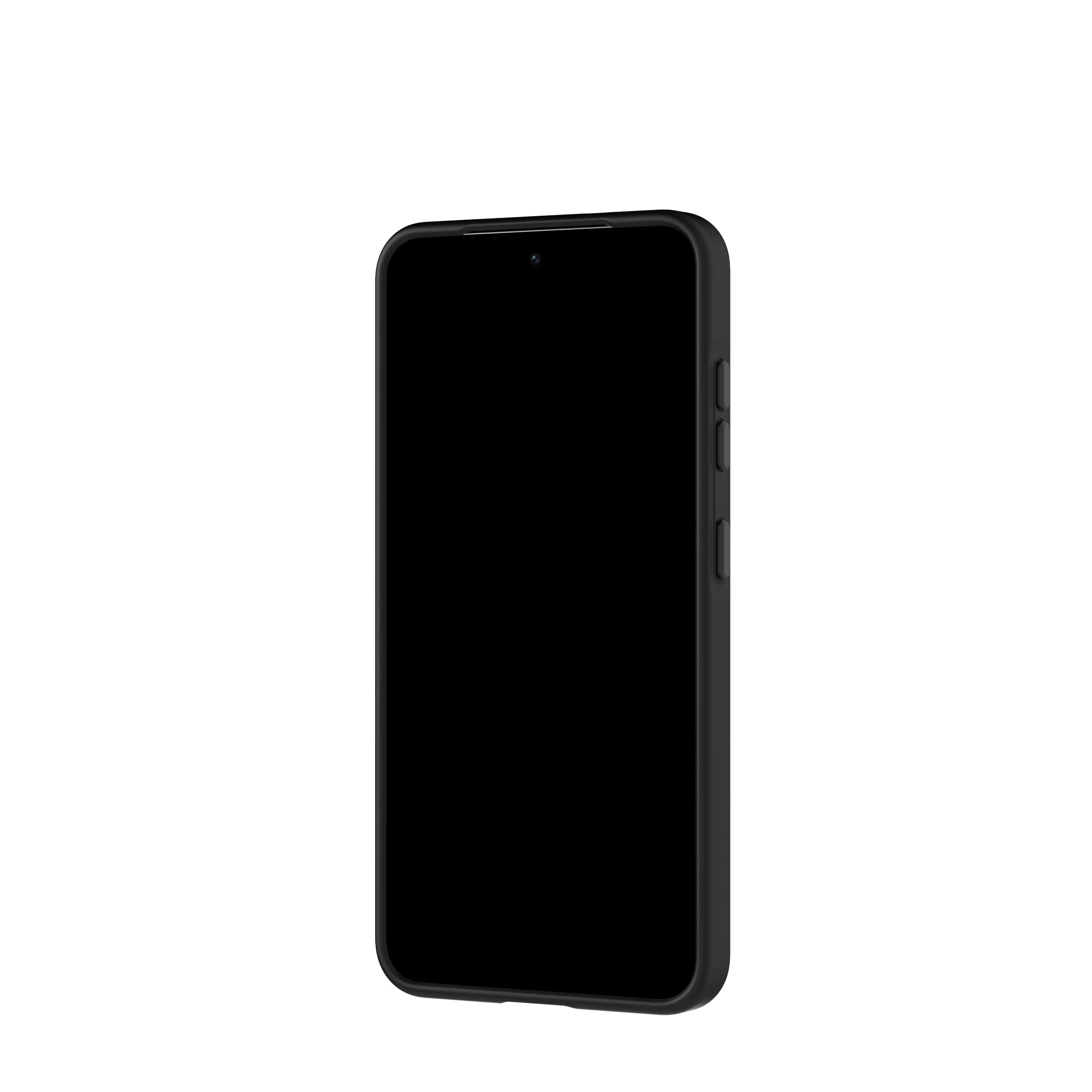 EvoLite - Samsung Galaxy S25 Case - Black - Image 6