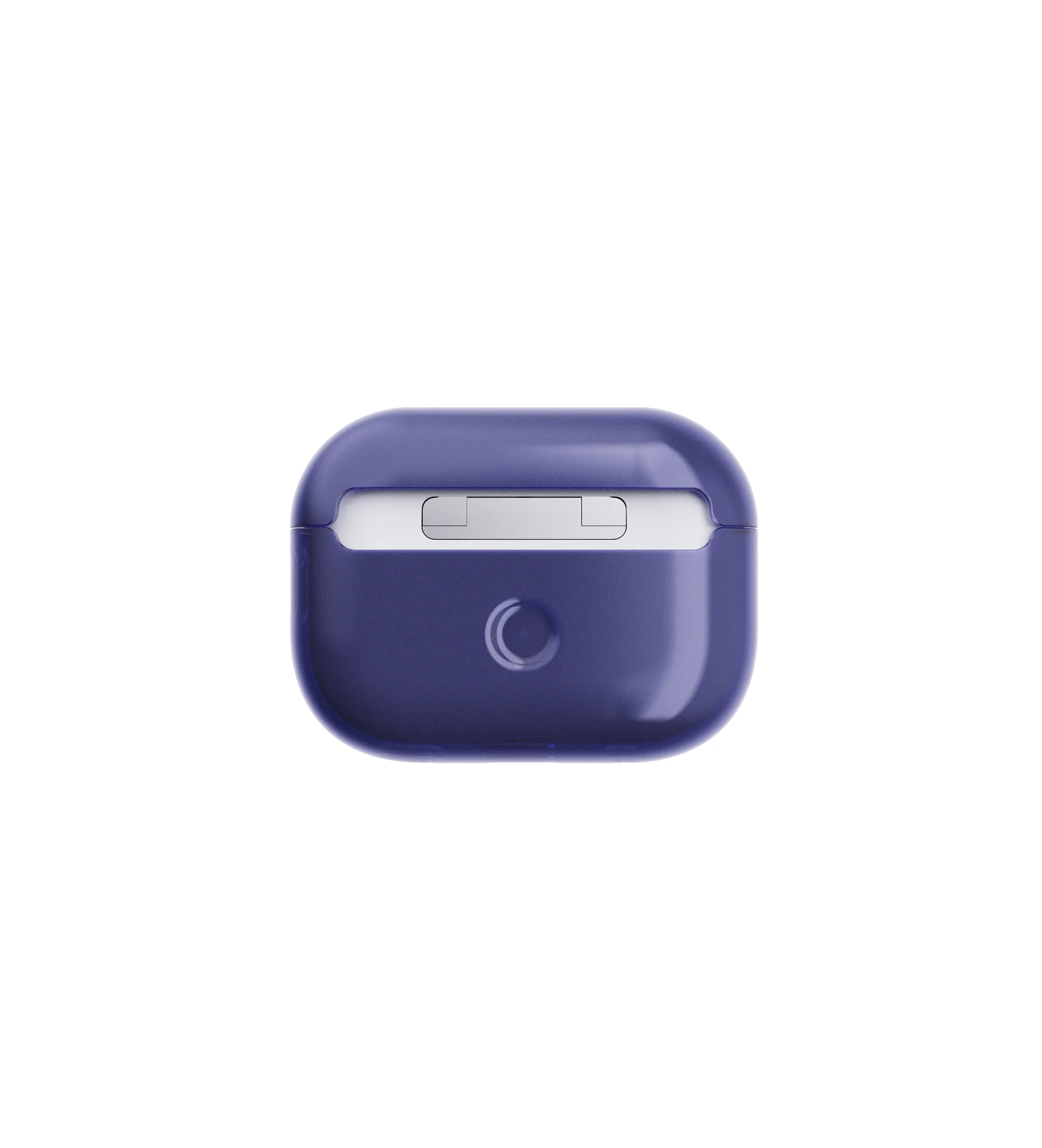 EvoPop - Apple AirPods Pro 2 Case - Future Dusk - Image 3