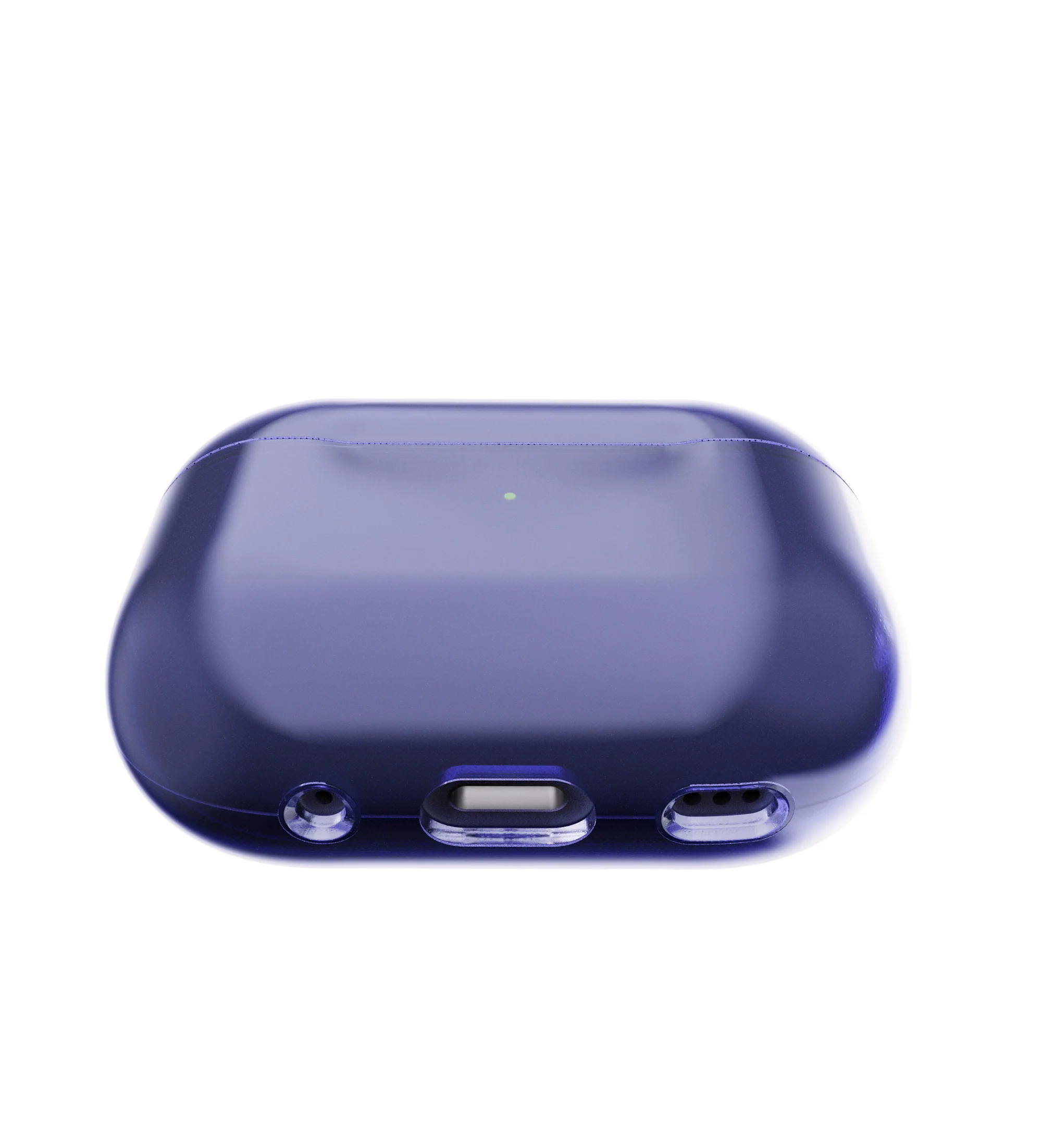 EvoPop - Apple AirPods Pro 2 Case - Future Dusk - Image 4