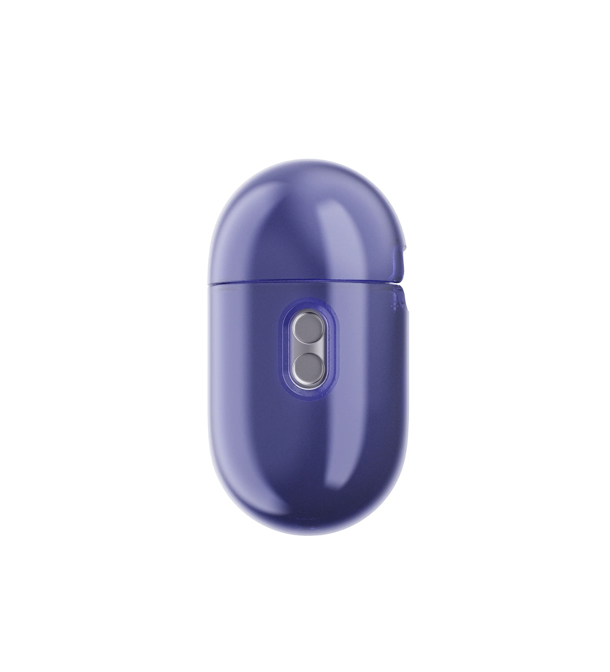 EvoPop - Apple AirPods Pro 2 Case - Future Dusk - Image 5
