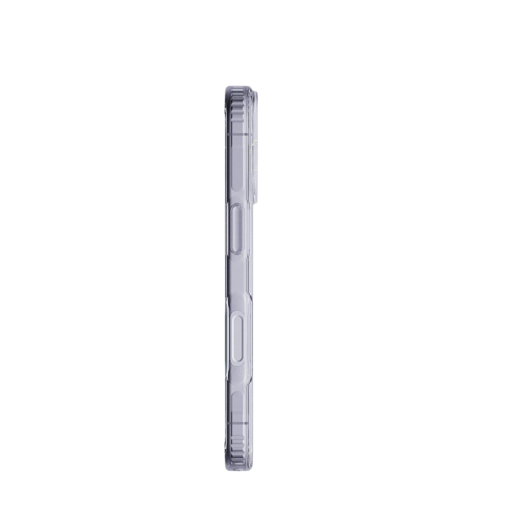 EvoSparkle MagSafe - Apple iPhone 17 Case - Lunar - Image 4