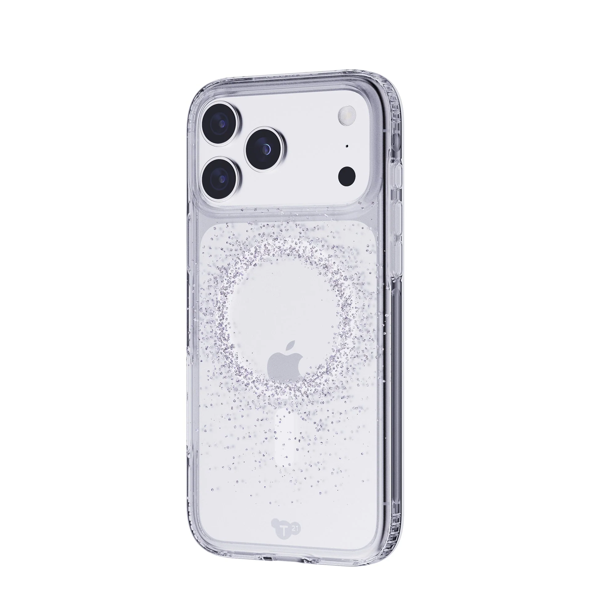 EvoSparkle MagSafe - Apple iPhone 17 Pro Max Case - Focus - Image 5