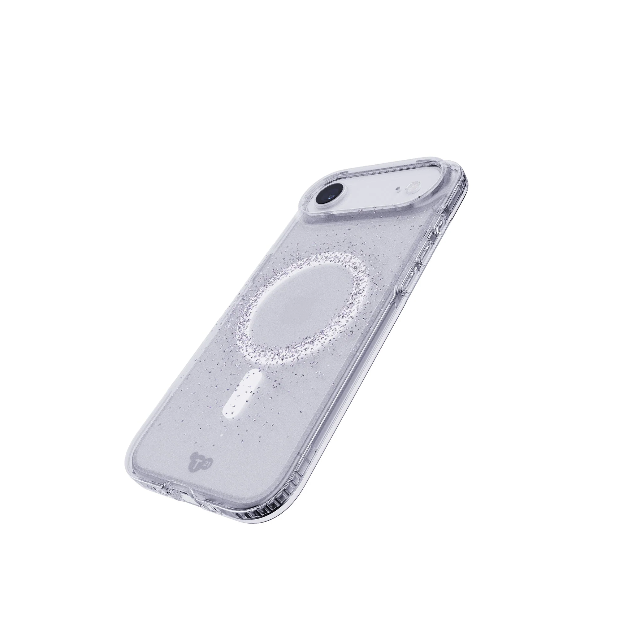 EvoSparkle MagSafe - Apple iPhone Air Case - Focus - Image 3