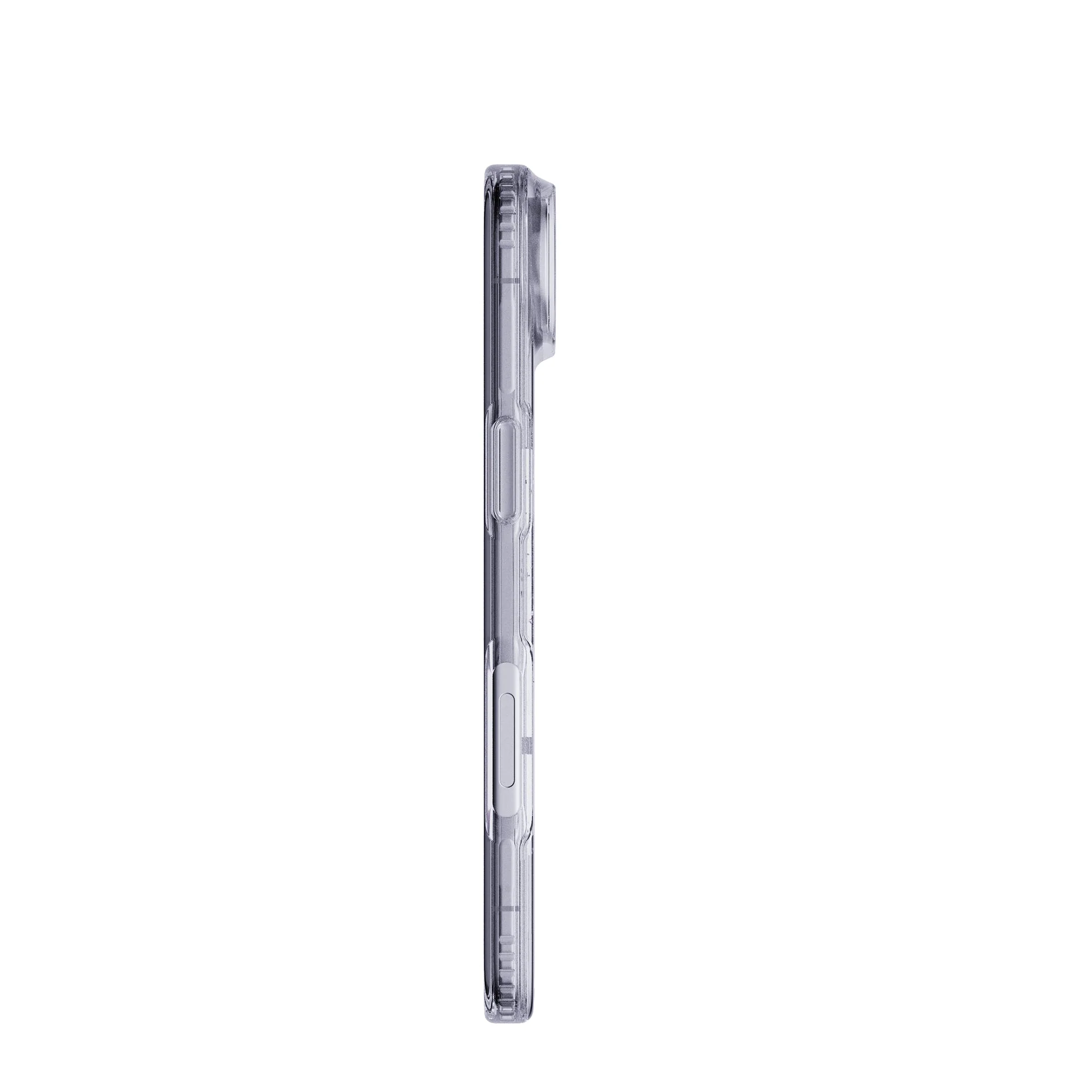 EvoSparkle MagSafe - Apple iPhone Air Case - Focus - Image 4