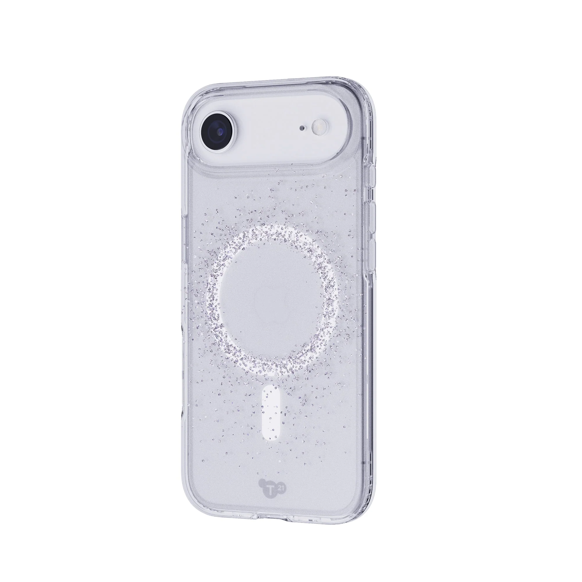 EvoSparkle MagSafe - Apple iPhone Air Case - Focus - Image 5
