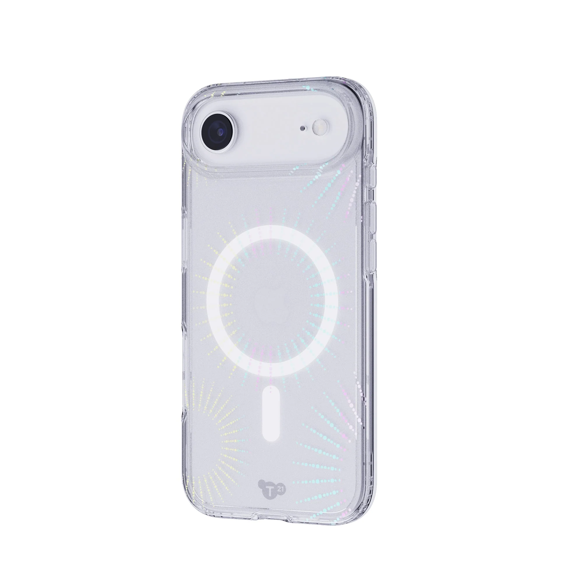 EvoSparkle MagSafe - Apple iPhone Air Case - Lunar - Image 5