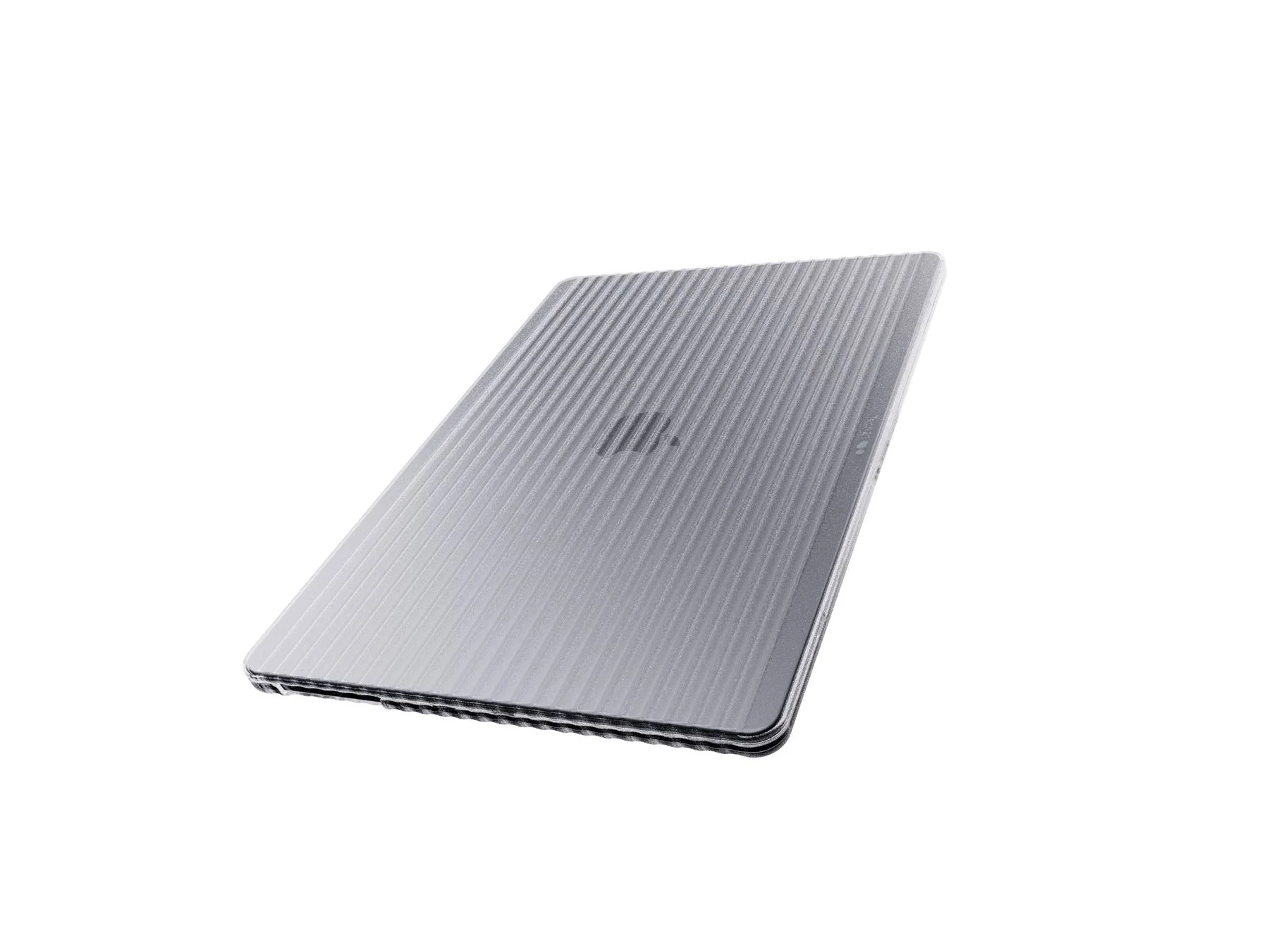 EvoWave - Apple MacBook Air 15-inch (M5/M4/M3/M2/M1) Case - Clear - Image 3