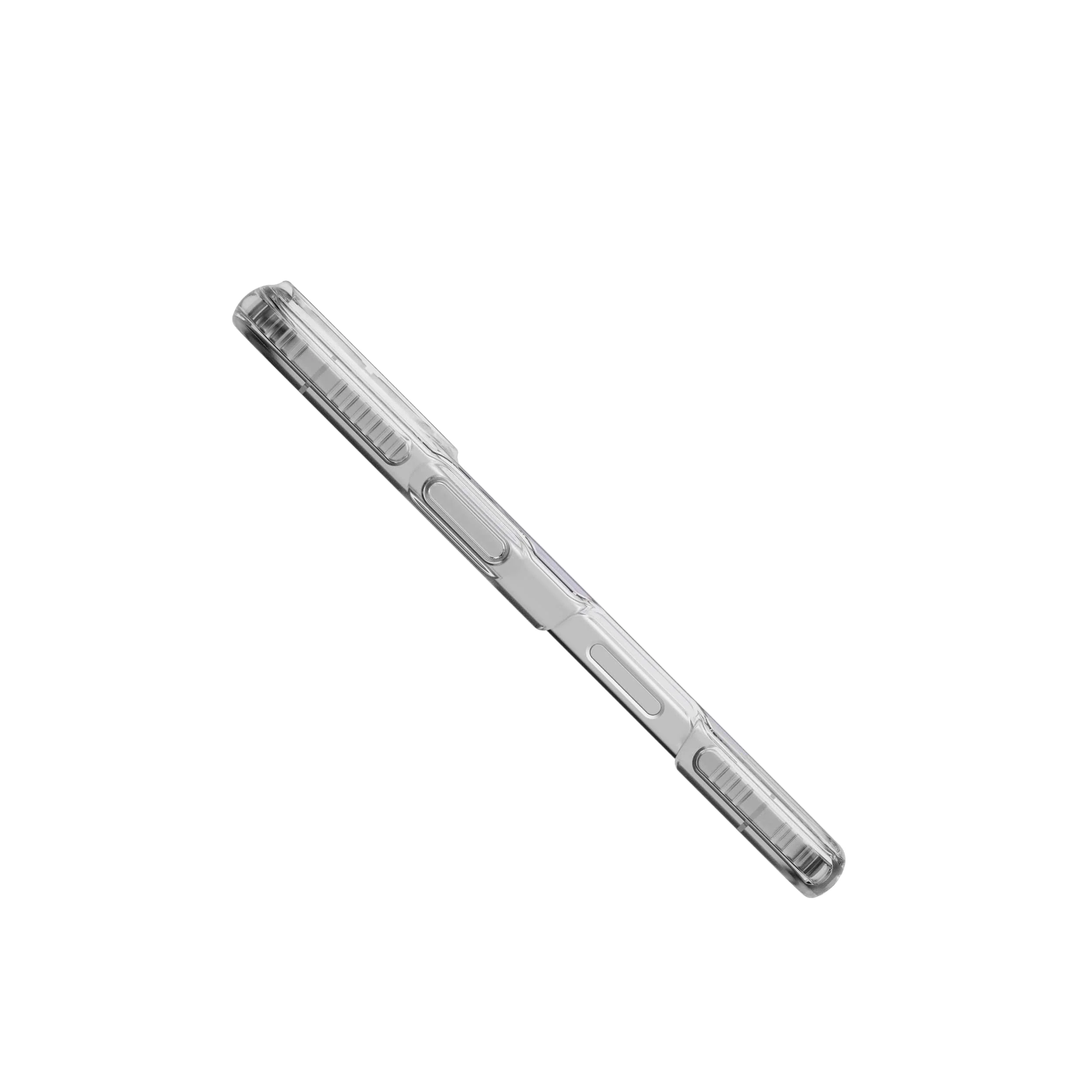 FlexQuartz - Apple iPhone 16 Case MagSafe Compatible - Diamond Dust - Image 4