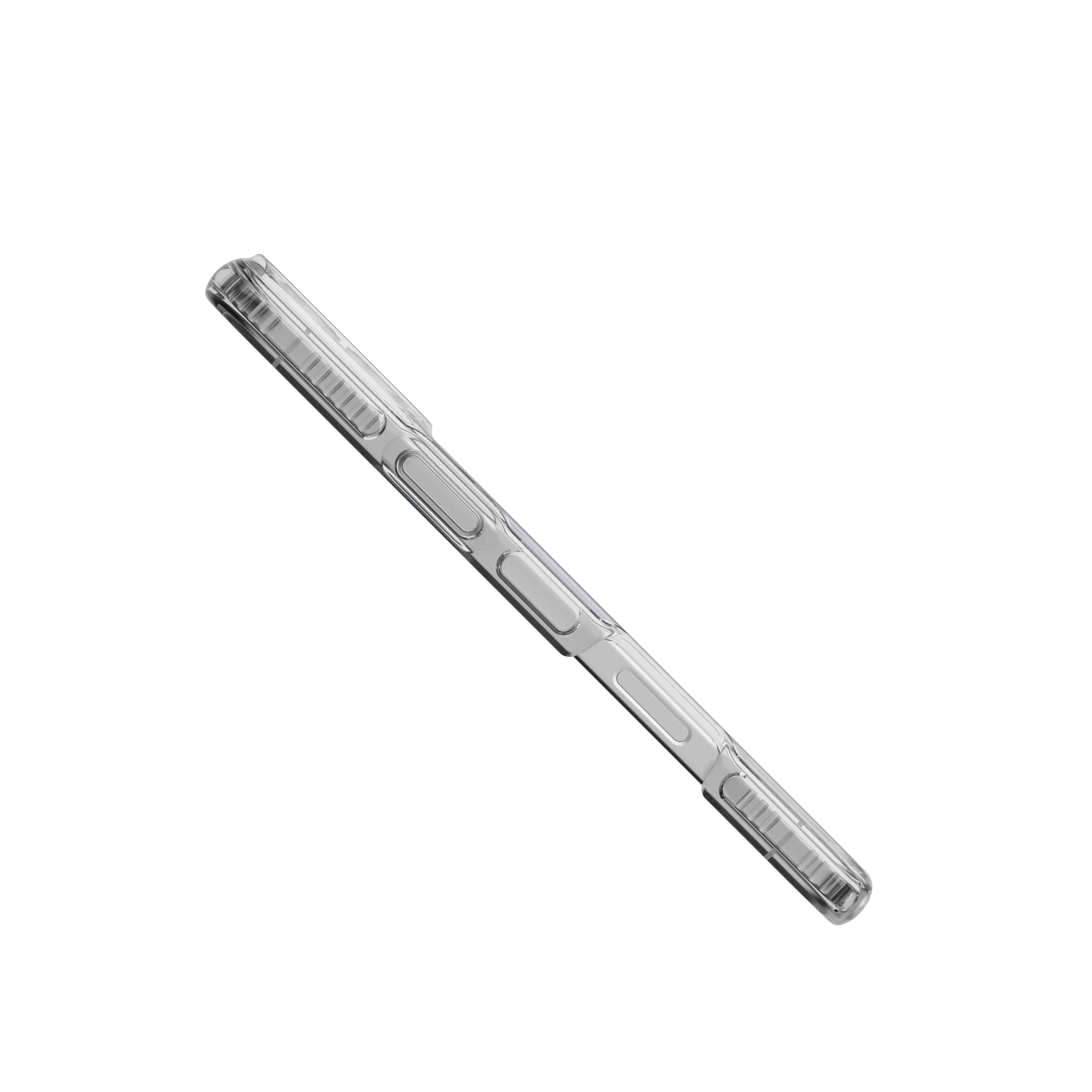 FlexQuartz - Apple iPhone 16 Plus Case MagSafe Compatible - Diamond Dust - Image 4