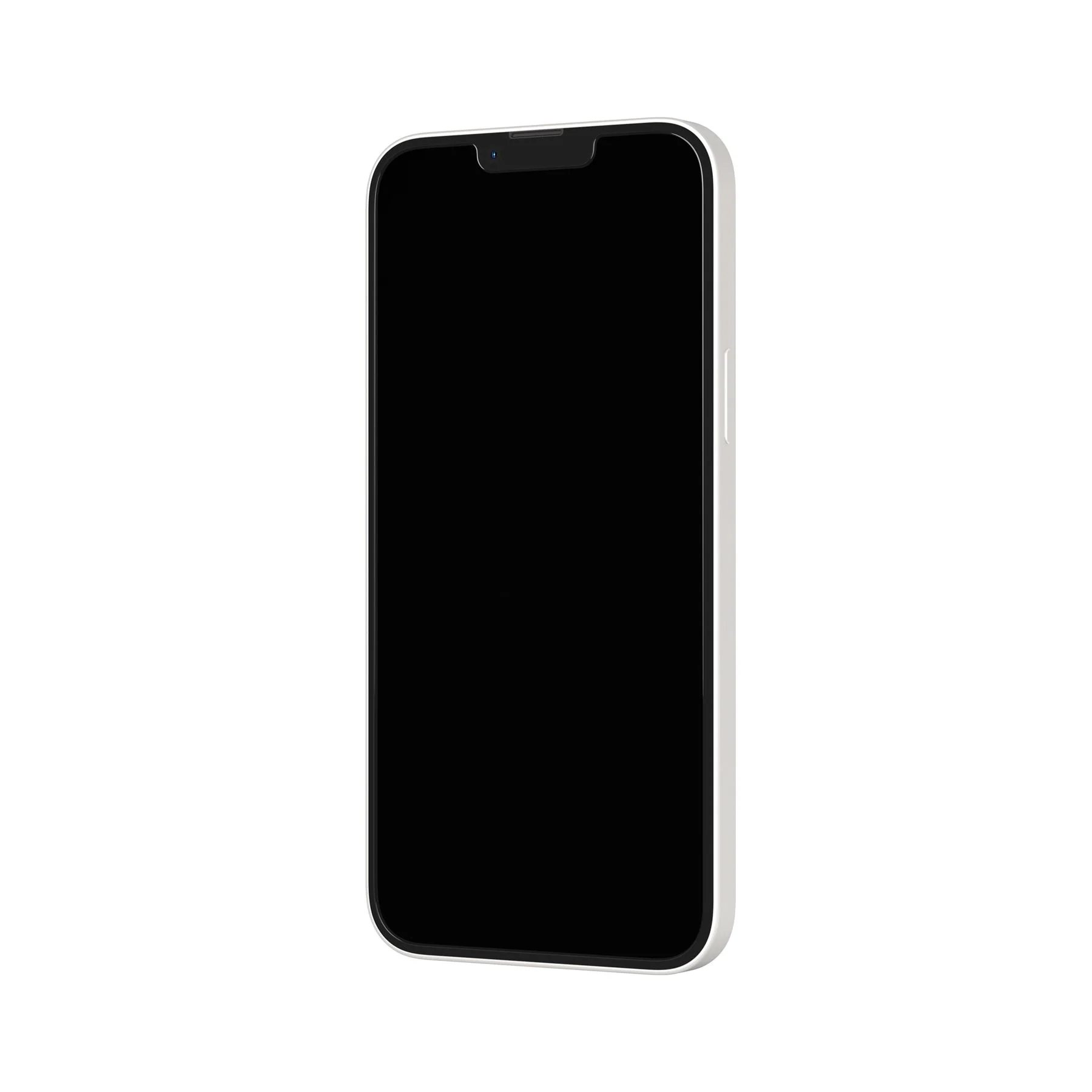 ImpactGlass - Apple iPhone 14 Plus Screen Protector - Image 5