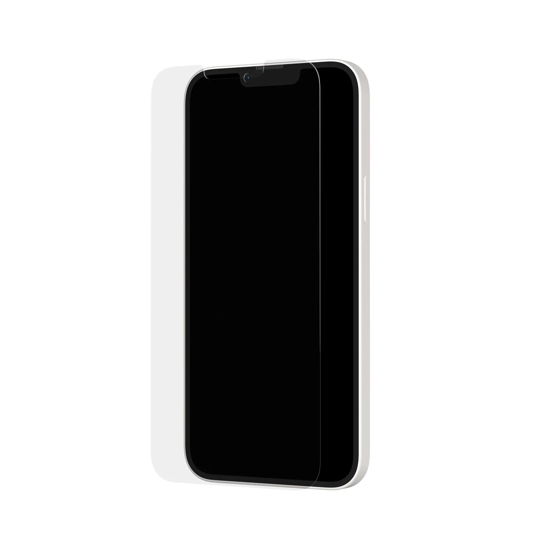 ImpactGlass - Apple iPhone 14 Plus Screen Protector - Image 6