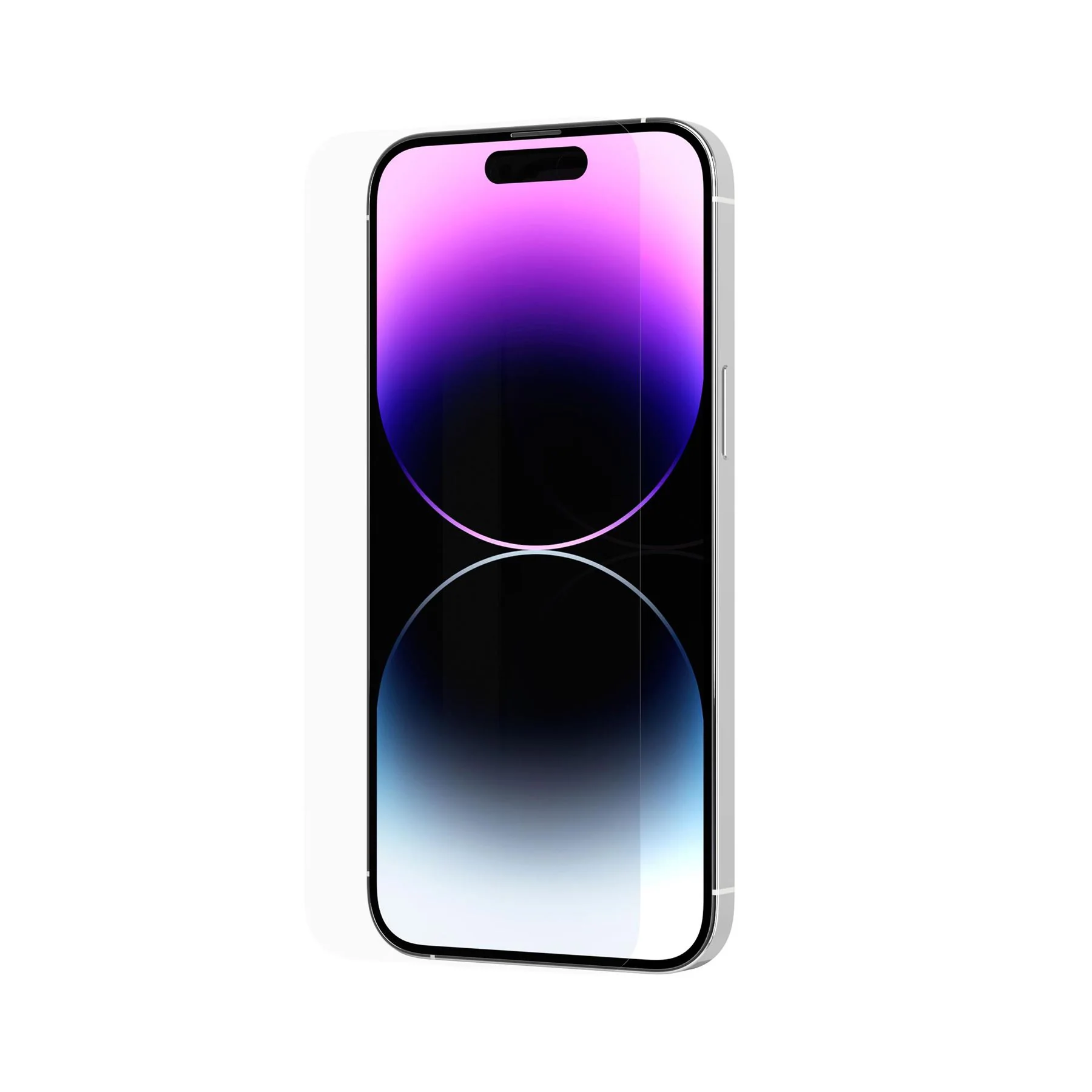 ImpactGlass - Apple iPhone 14 Pro Max Screen Protector - Image 3