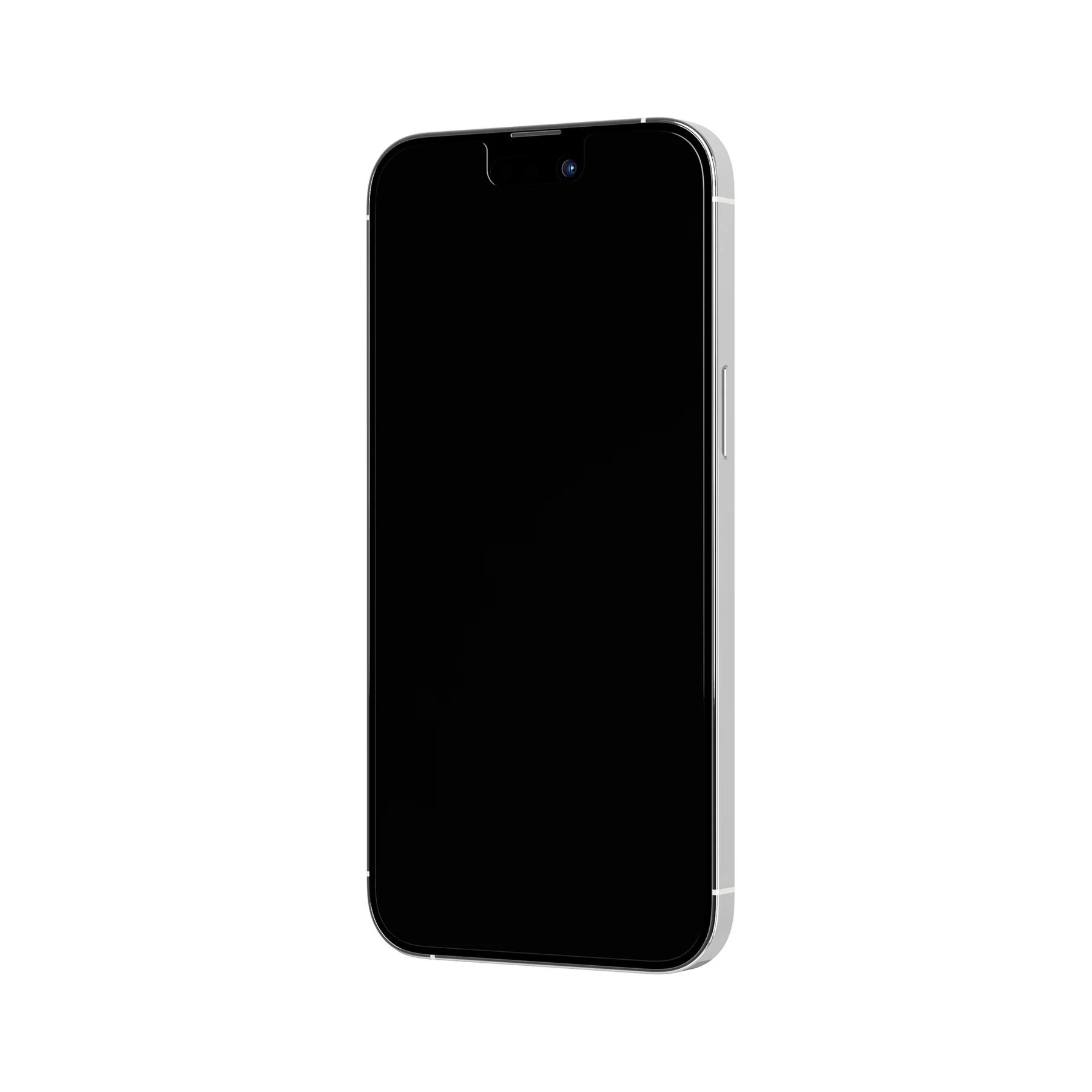 ImpactGlass - Apple iPhone 14 Pro Max Screen Protector - Image 5