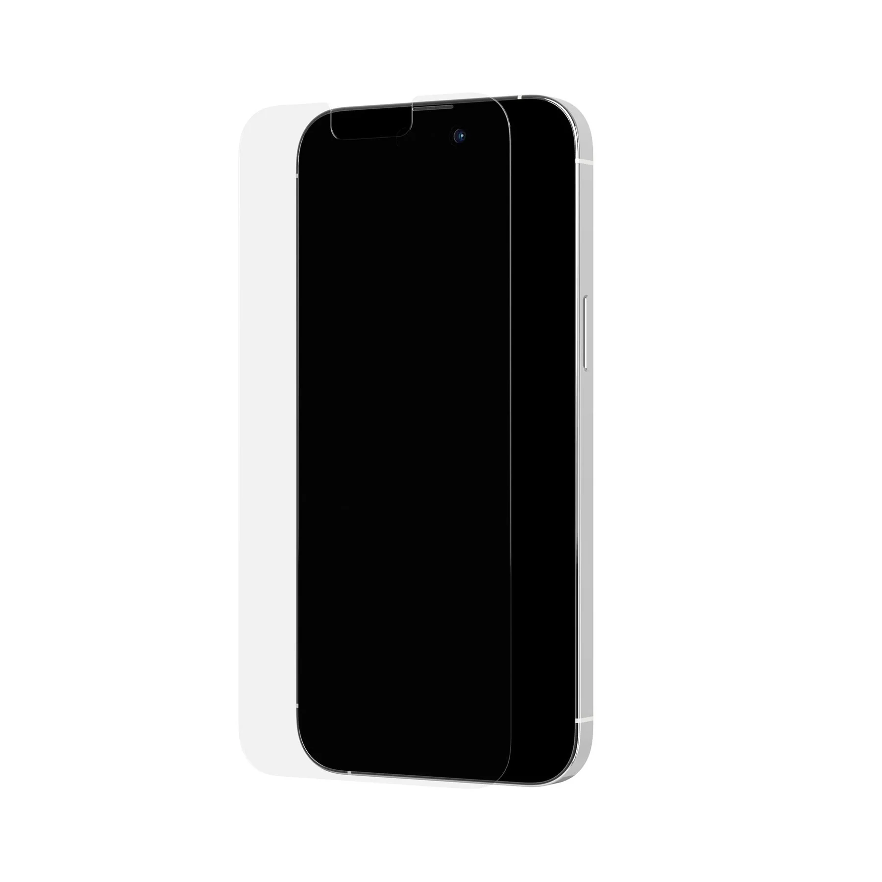 ImpactGlass - Apple iPhone 14 Pro Max Screen Protector - Image 6