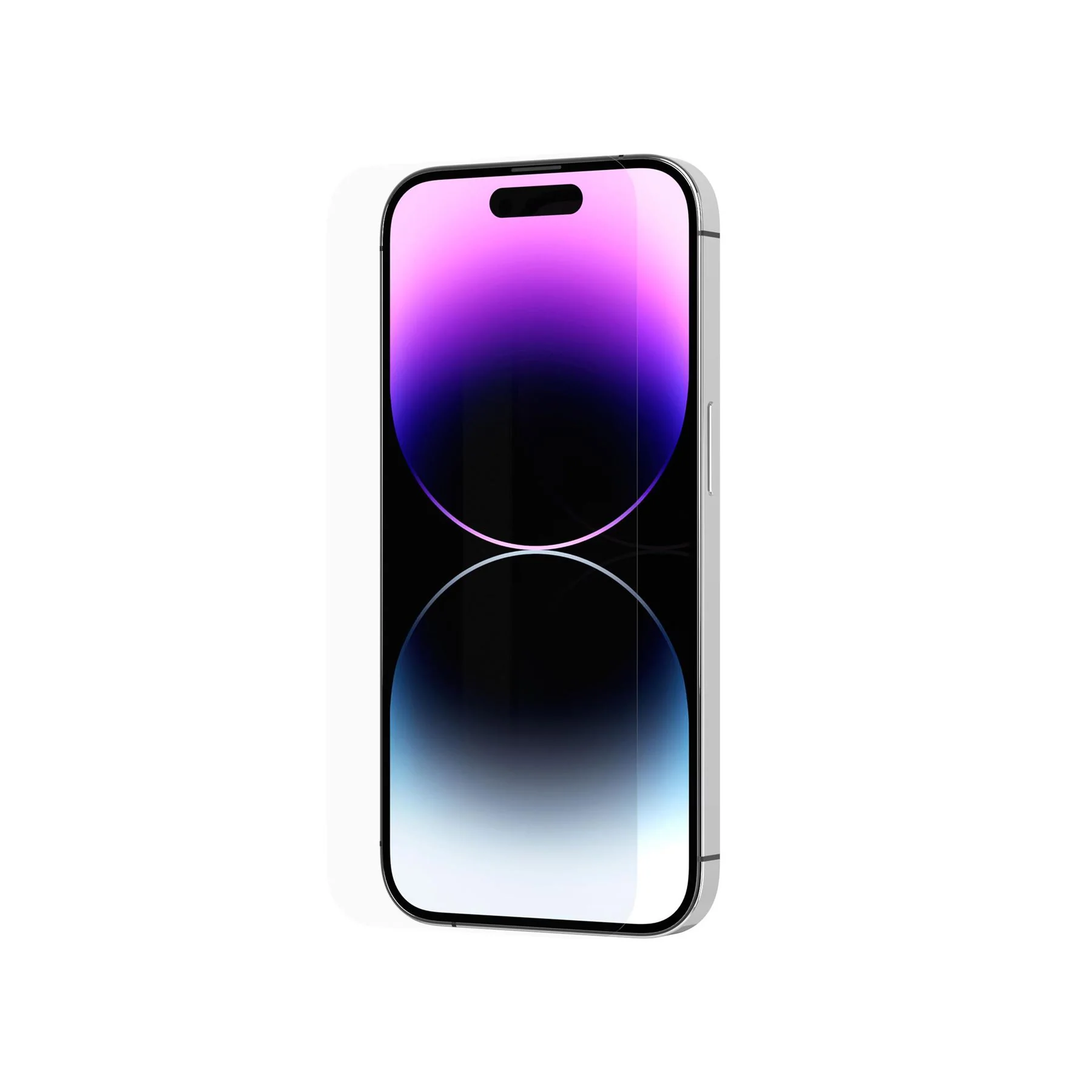 ImpactGlass - Apple iPhone 14 Pro Screen Protector - Image 3