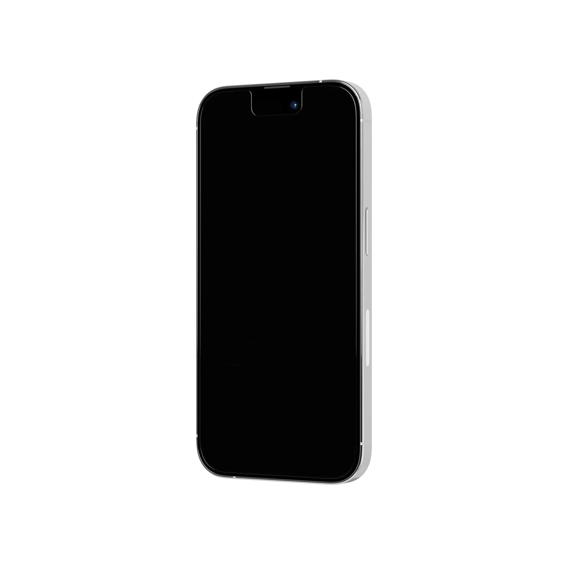 ImpactGlass - Apple iPhone 14 Pro Screen Protector - Image 5