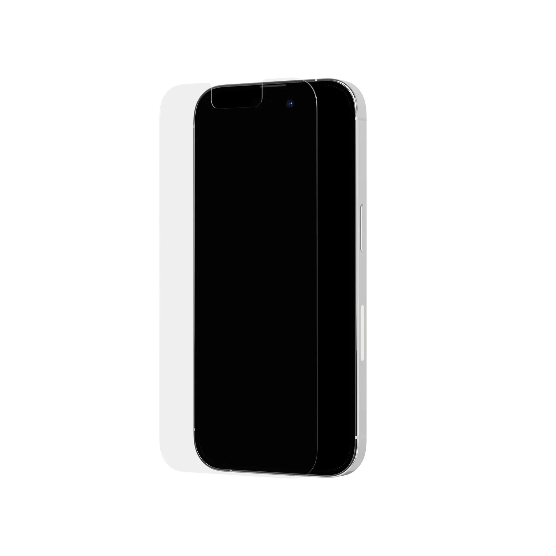 ImpactGlass - Apple iPhone 14 Pro Screen Protector - Image 6