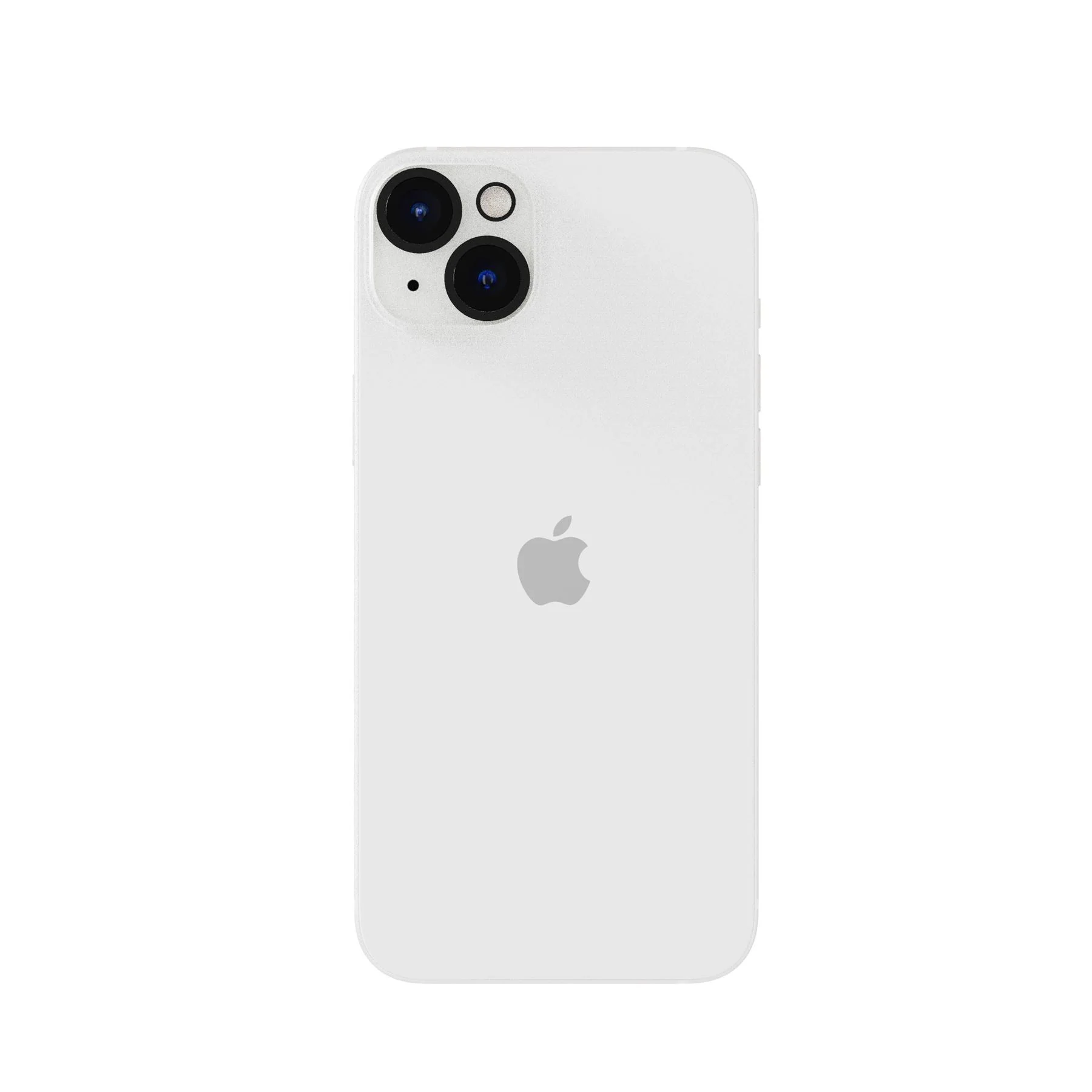 ImpactGlass - Apple iPhone 15 Plus Privacy Screen with Camera Protector - Image 5