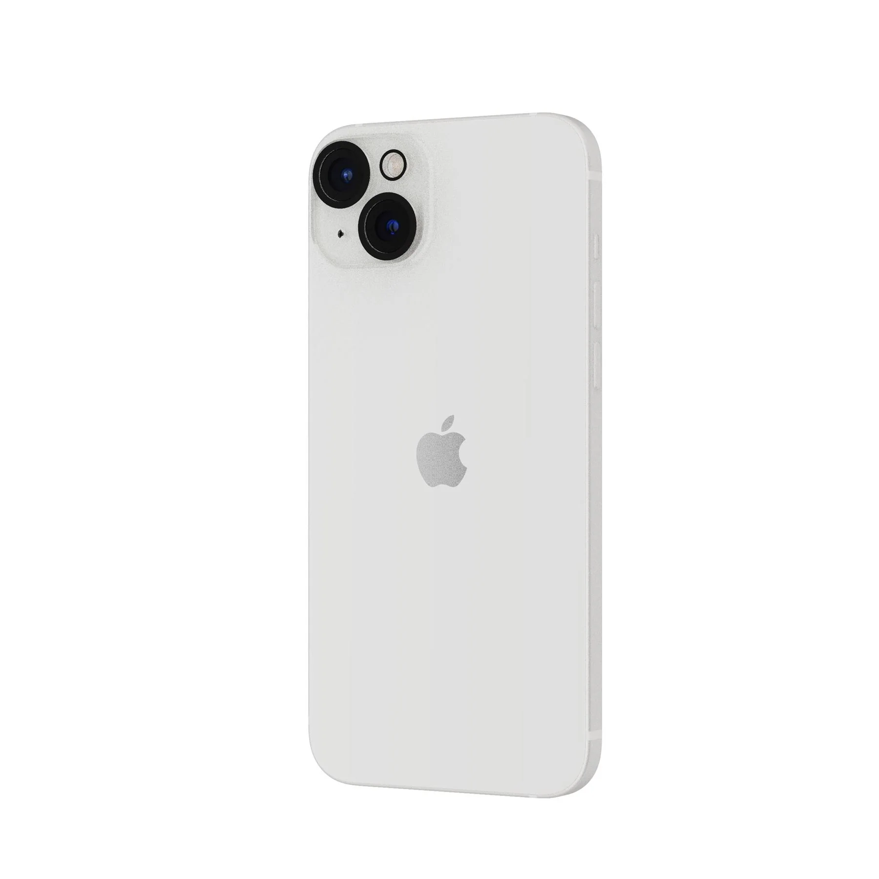 ImpactGlass - Apple iPhone 15 Plus Privacy Screen with Camera Protector - Image 6