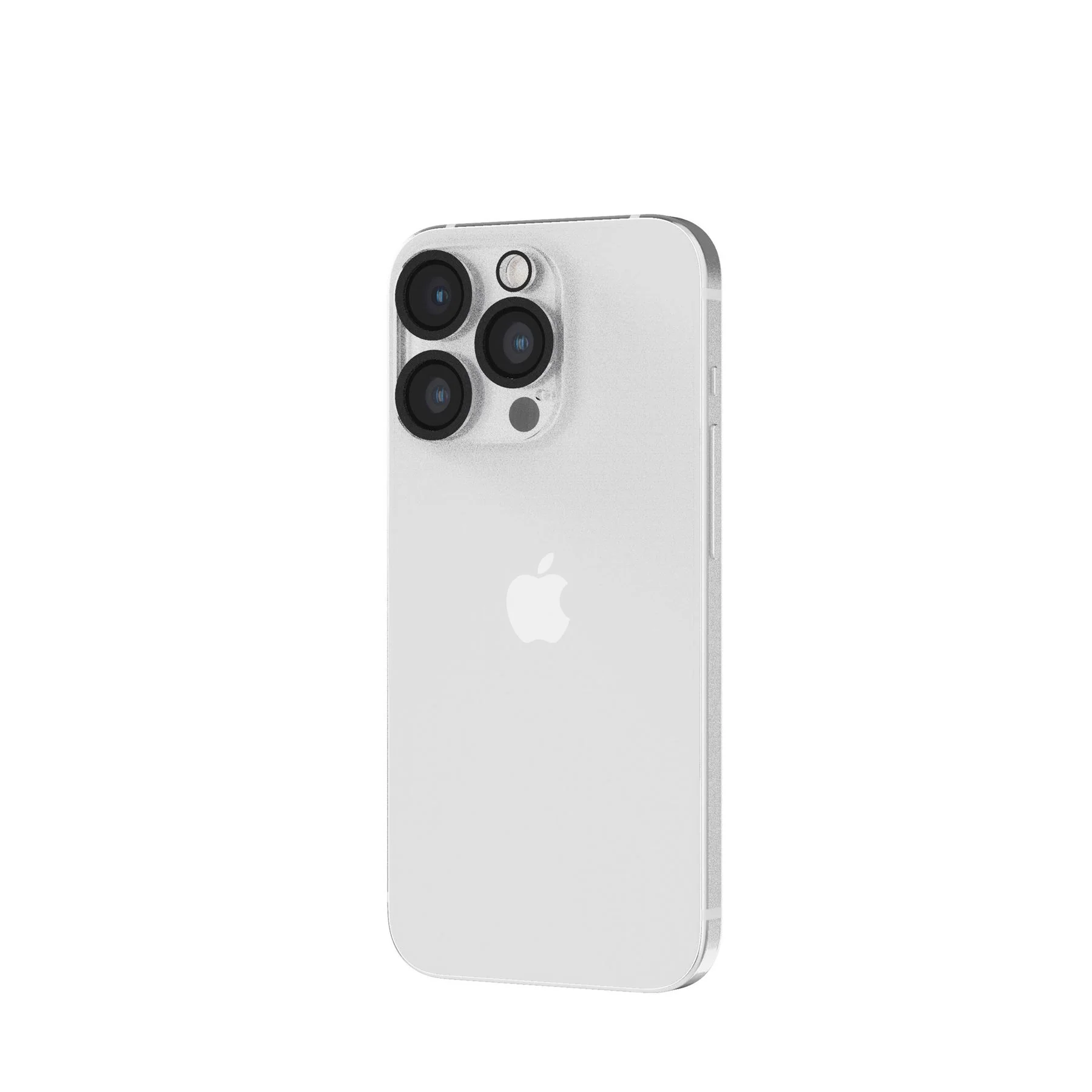 ImpactGlass - Apple iPhone 15 Pro Screen Protector with Camera Protector - Image 6