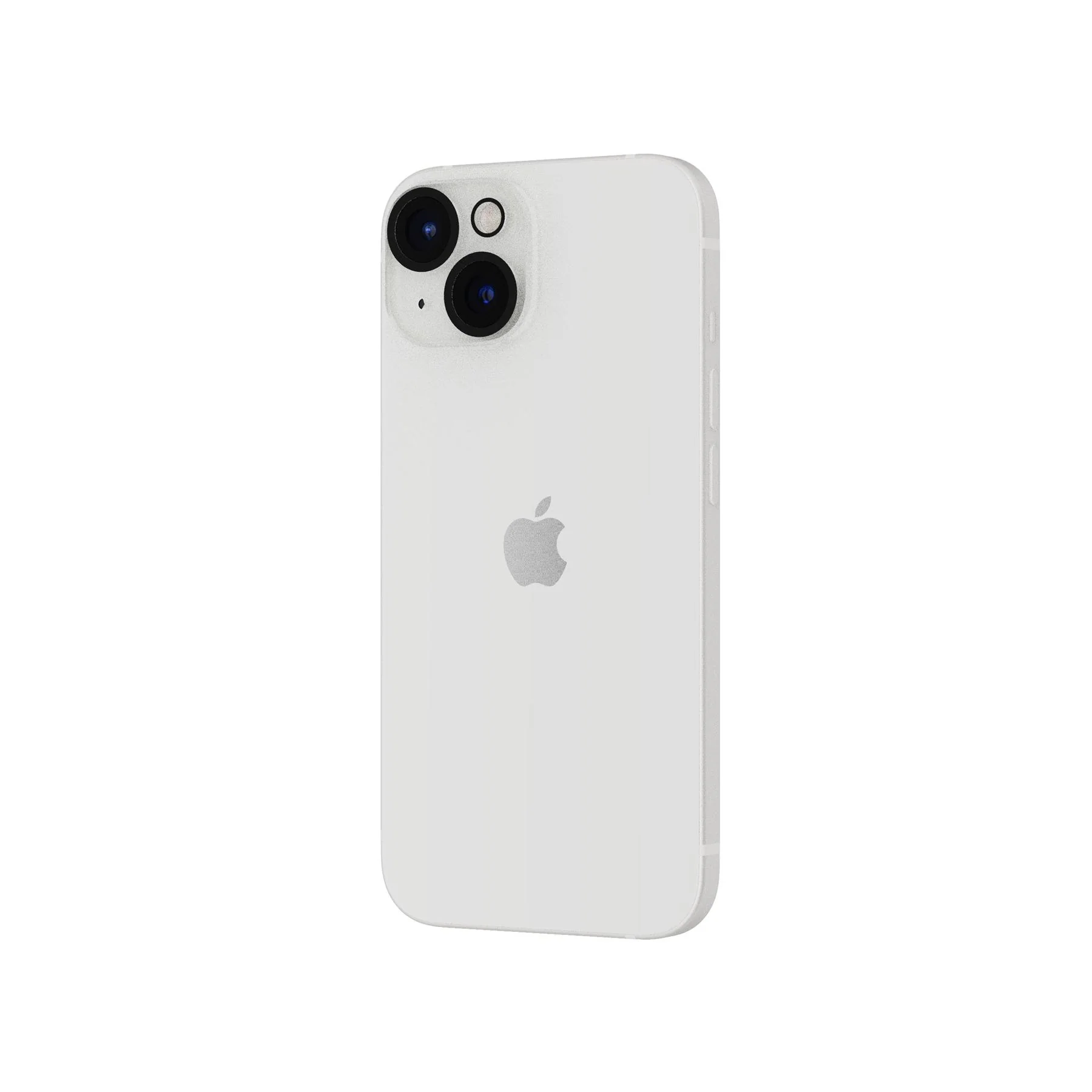 ImpactGlass + Camera Protector - Apple iPhone 15/14/13 Screen/Camera Protection Bundle - Clear - Image 6