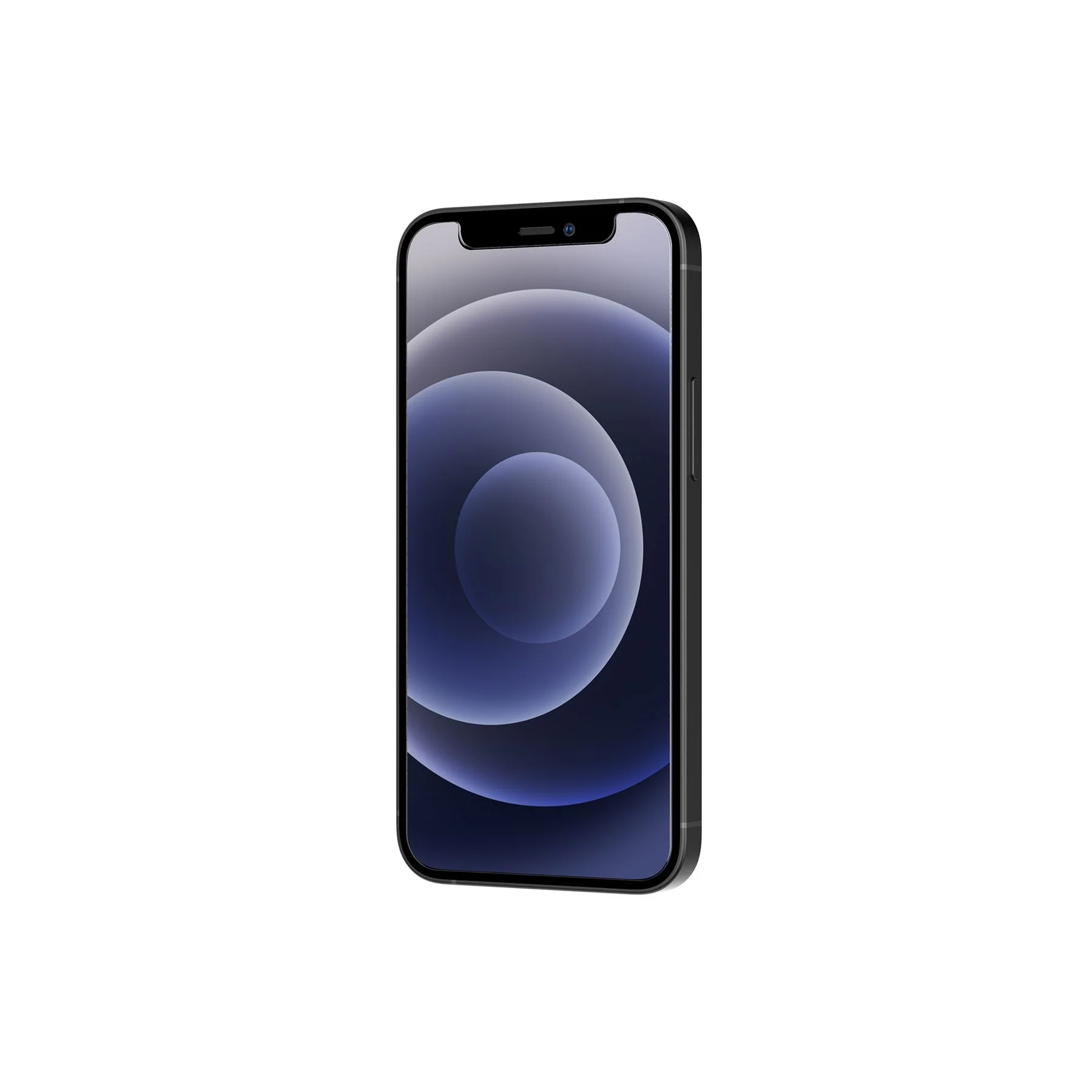 ImpactGlass - Apple iPhone 12 mini Screen Protector - Image 2