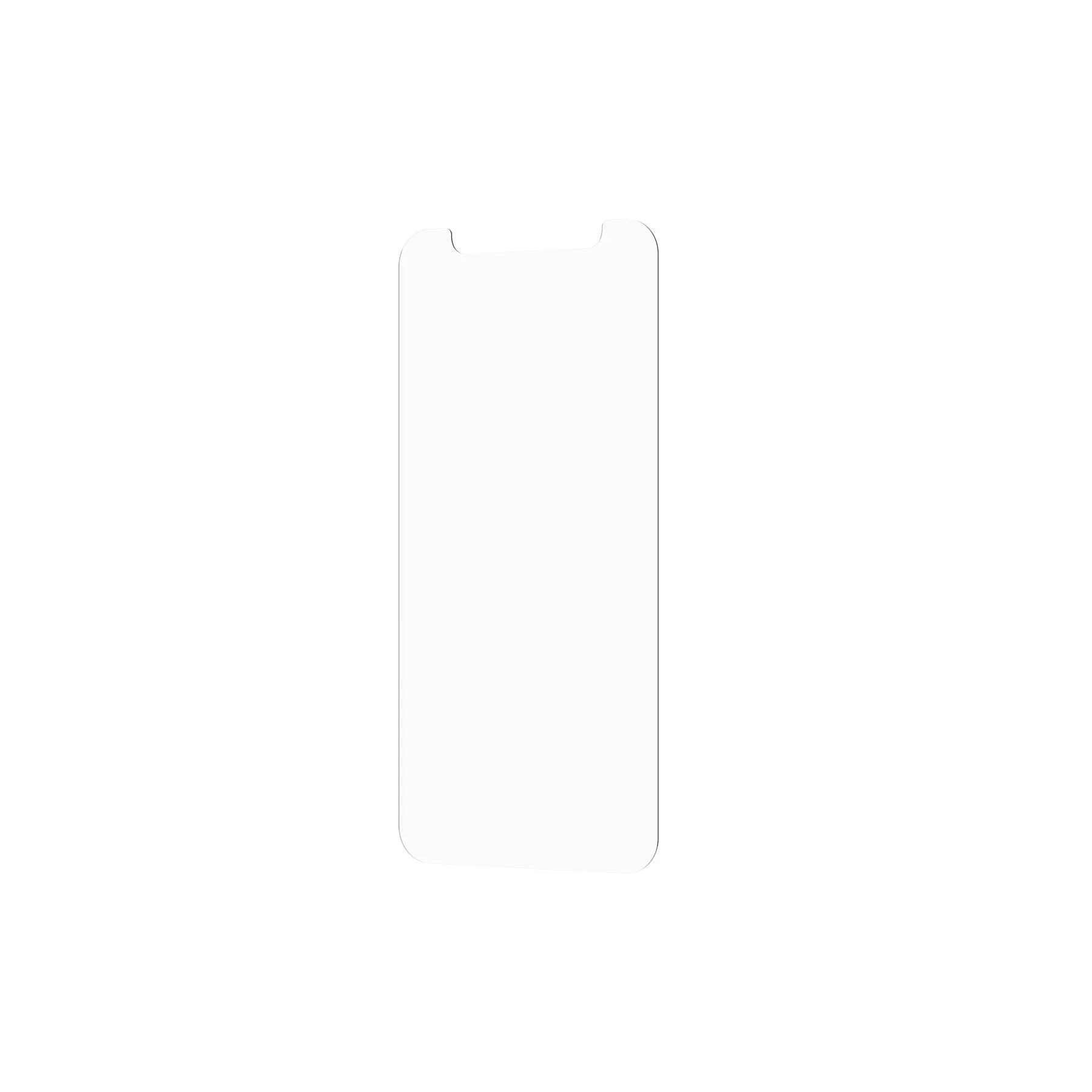 ImpactGlass - Apple iPhone 12 mini Screen Protector - Image 4