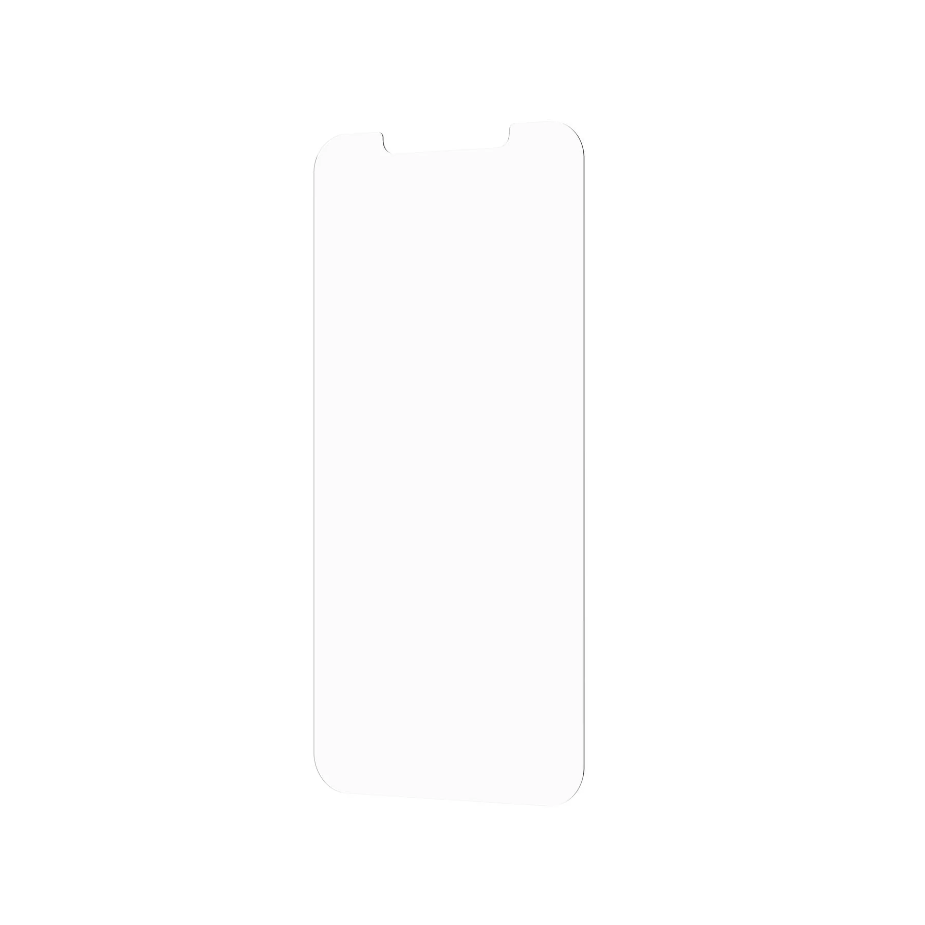 ImpactGlass - Apple iPhone 12 Pro Max Screen Protector - Image 4