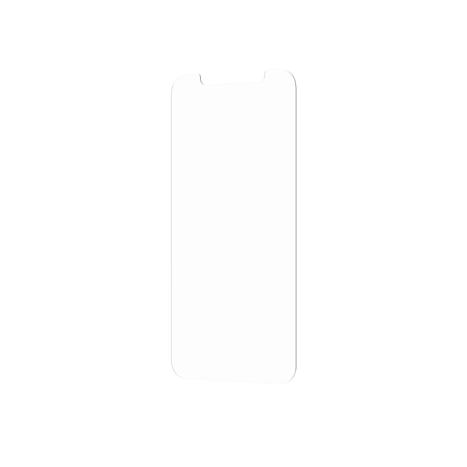 ImpactGlass - Apple iPhone 12/12 Pro Screen Protector - Image 4
