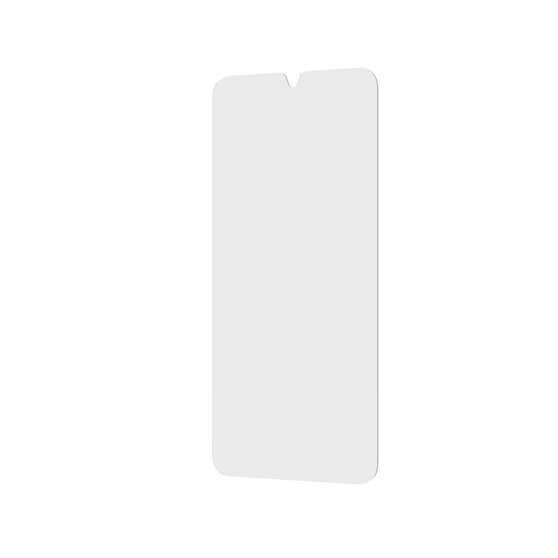 ImpactGlass - Samsung Galaxy S22+ Screen Protector - Image 4