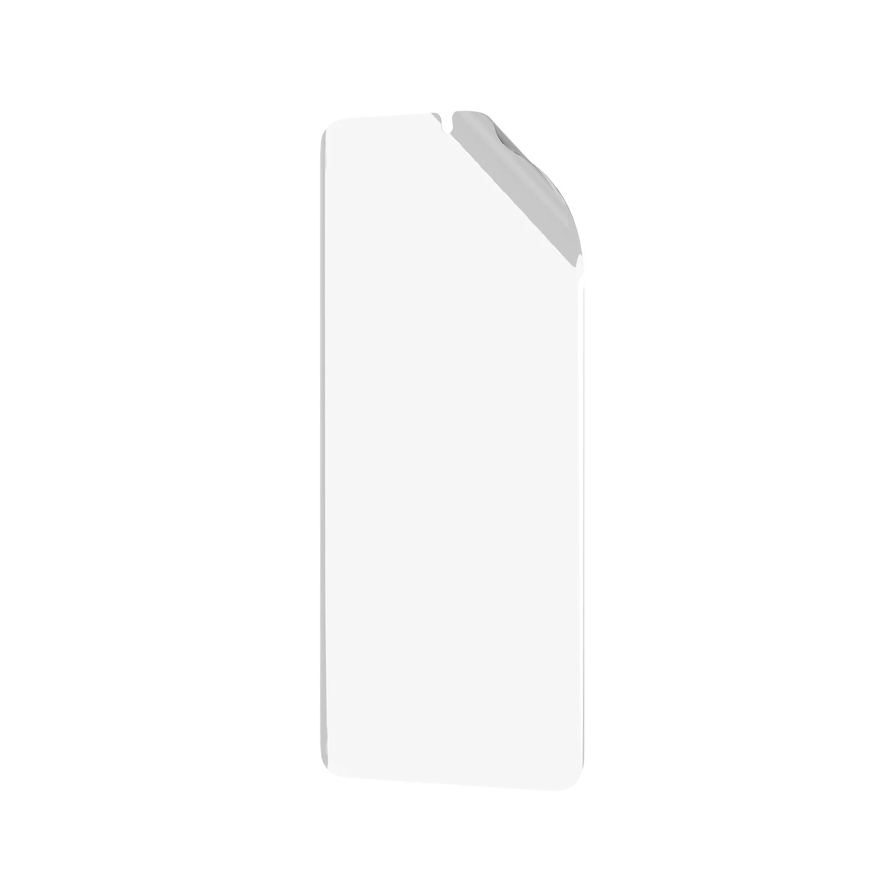 ImpactShield - Samsung Galaxy S21 Ultra 5G Screen Protector - Image 4