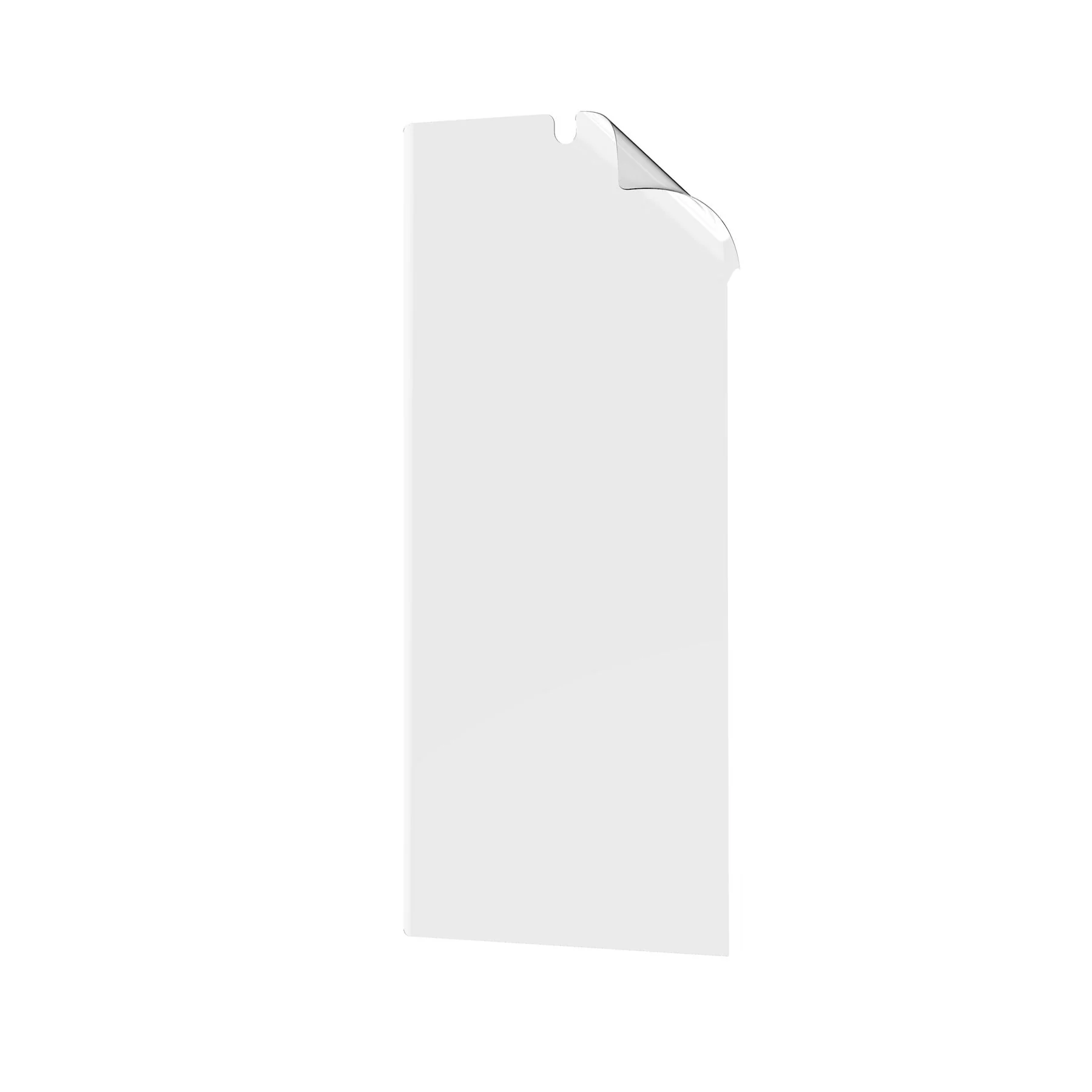 ImpactShield - Samsung Galaxy S22 Ultra Screen Protector - Image 5