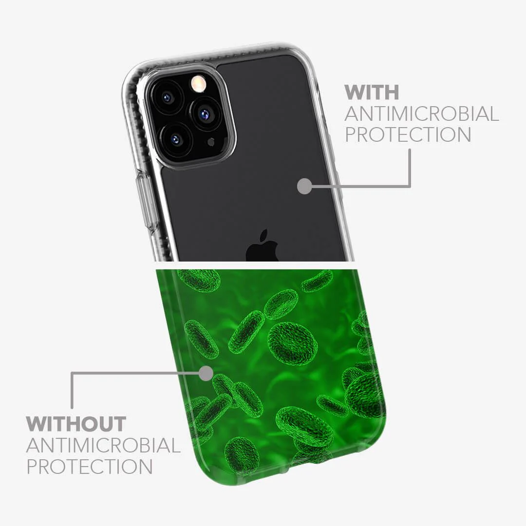Pure Clear - Apple iPhone 11 Pro Case - Clear - Image 6