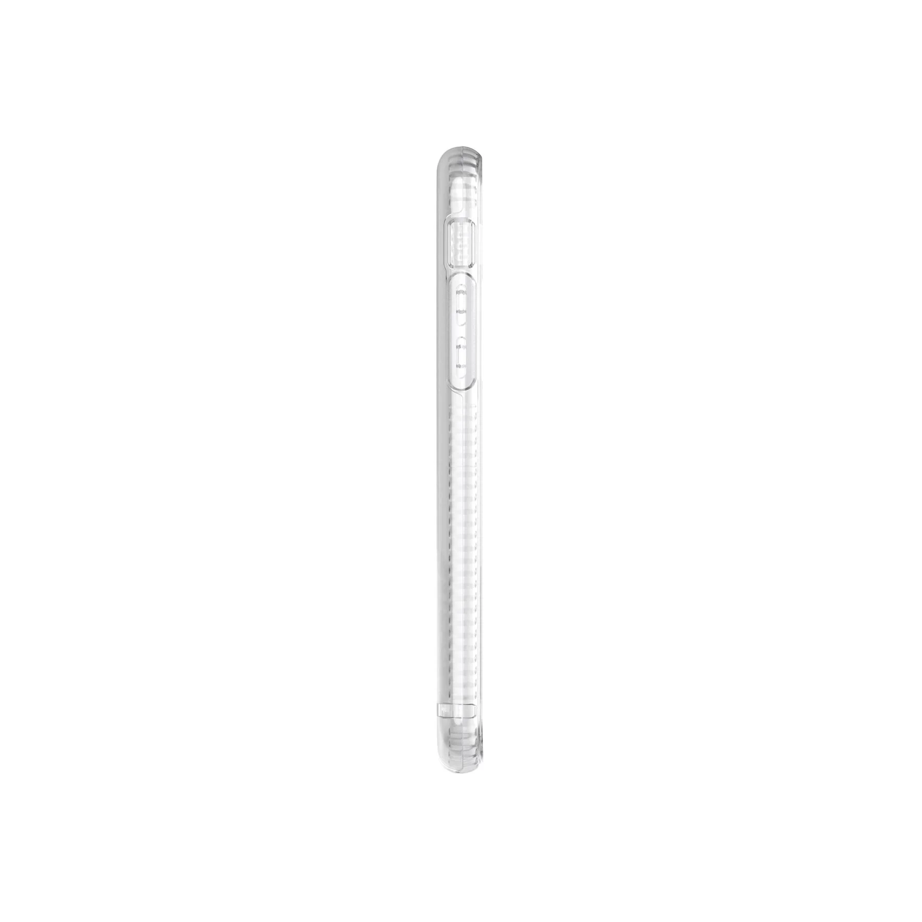 Pure Clear - Apple iPhone XR Case - Clear - Image 4