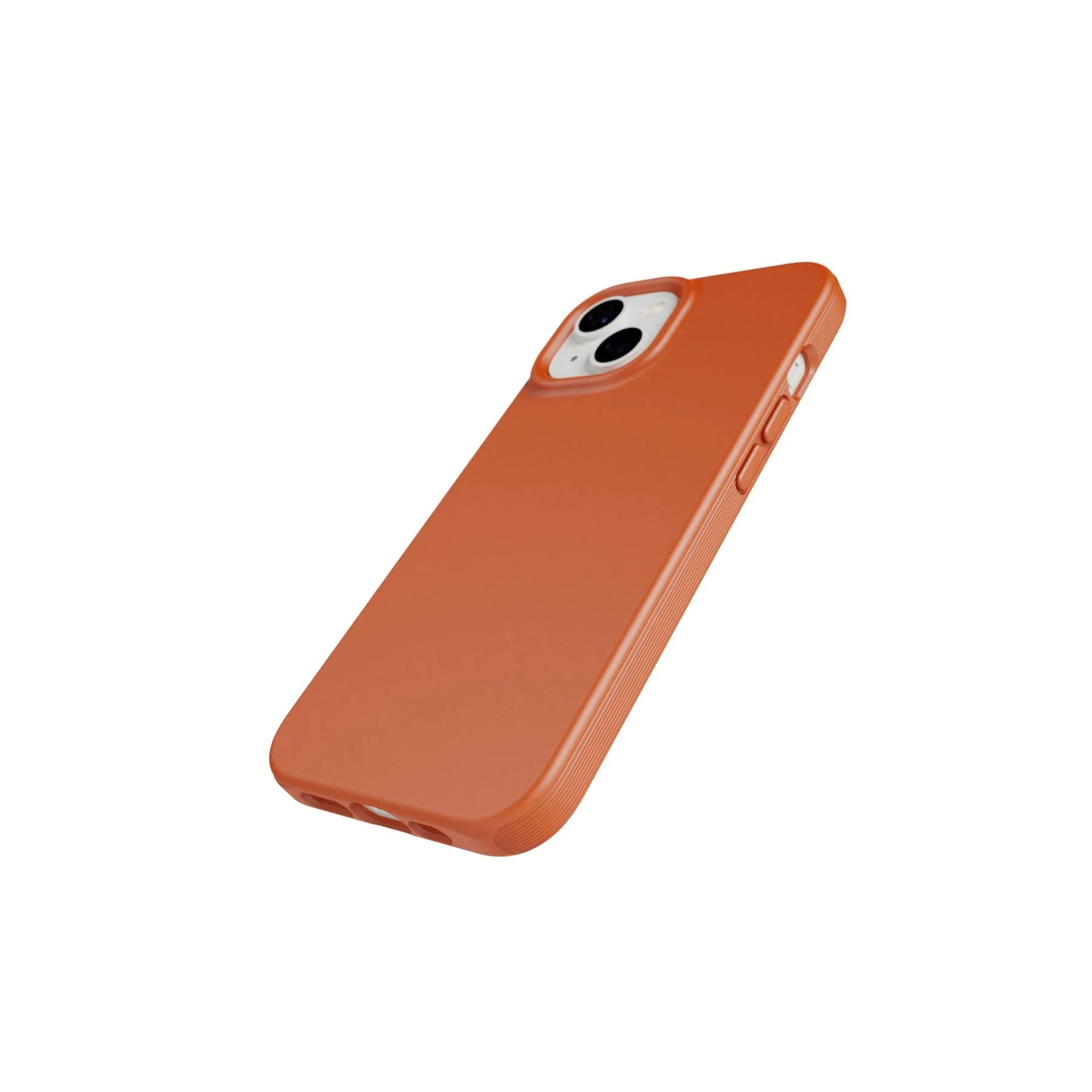 Recovrd MagSafe - Apple iPhone 17e/16e/15/14/13 Case - Saddle - Image 3