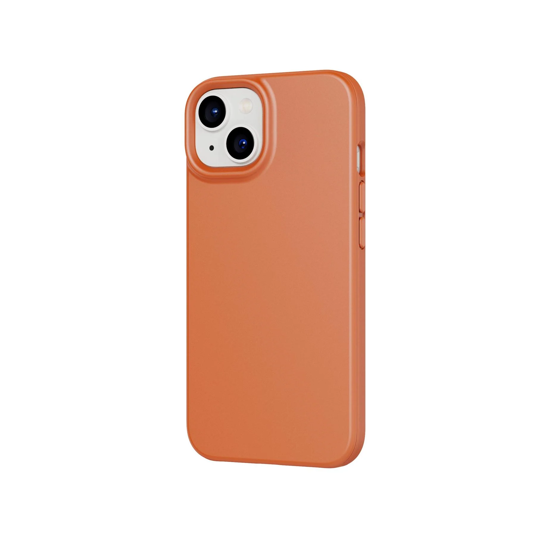 Recovrd MagSafe - Apple iPhone 17e/16e/15/14/13 Case - Saddle - Image 5