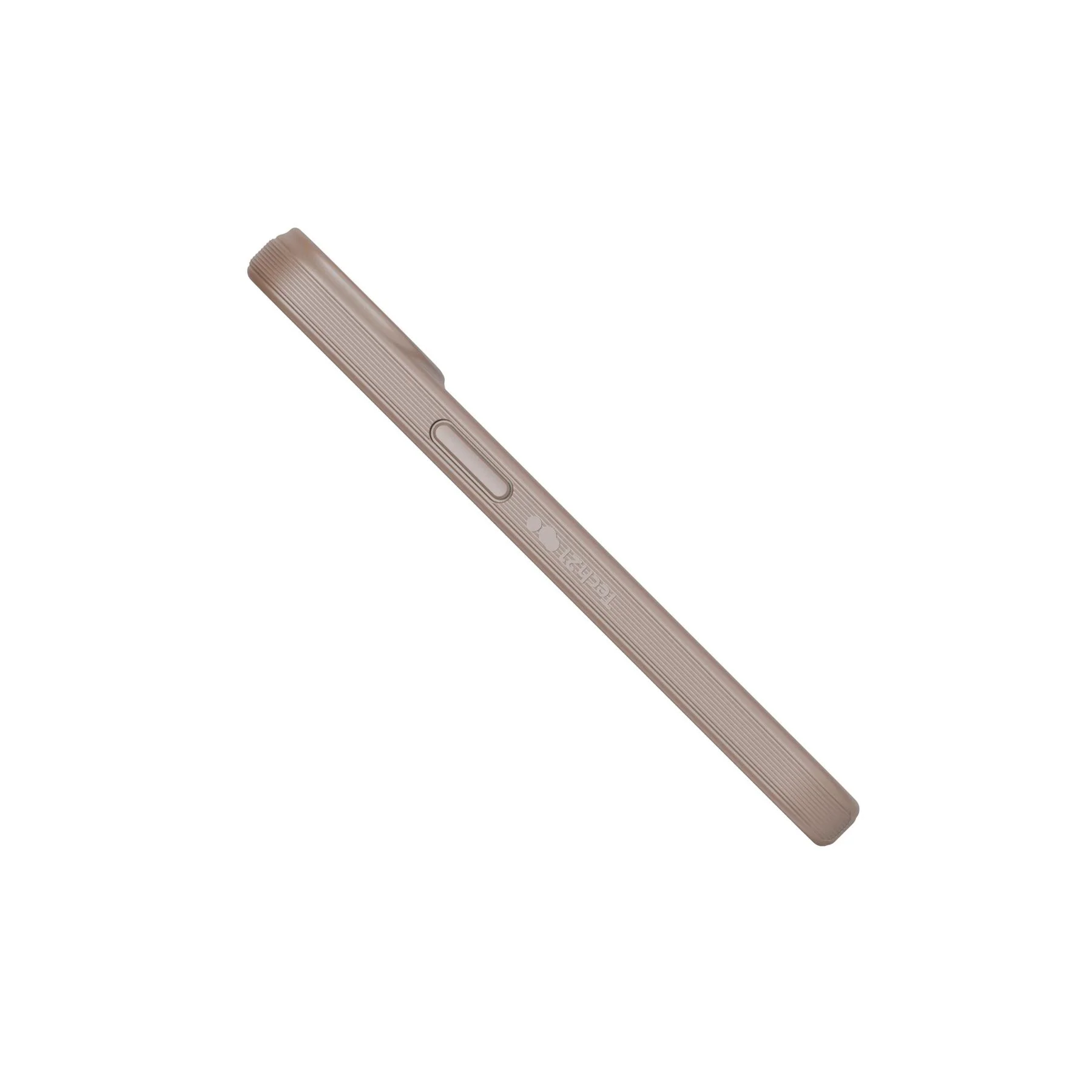 Recovrd MagSafe - Apple iPhone 17e/16e/15/14/13 Case - Taupe - Image 4