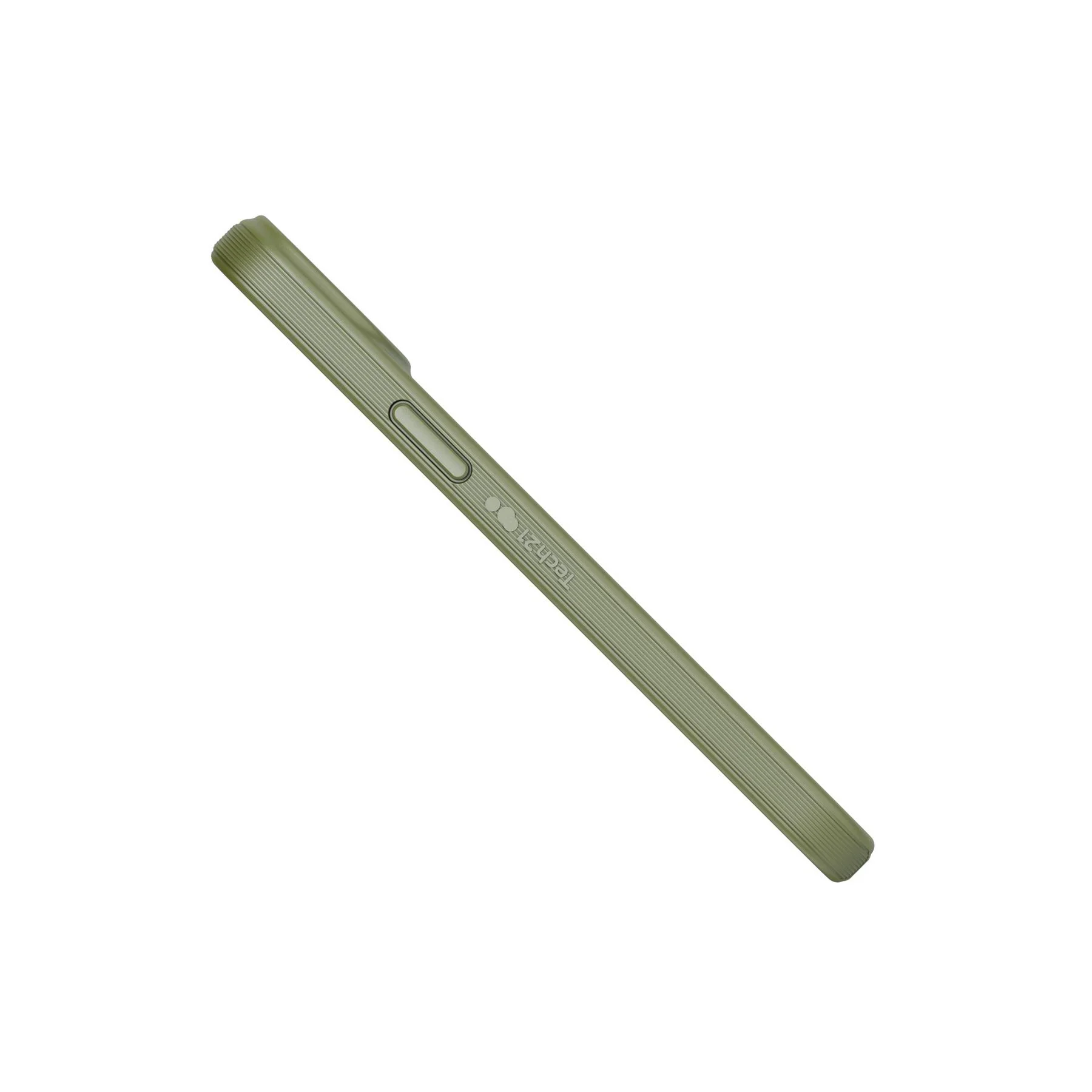 Recovrd - Apple iPhone 14 Plus MagSafe Compatible - Khaki - Image 4