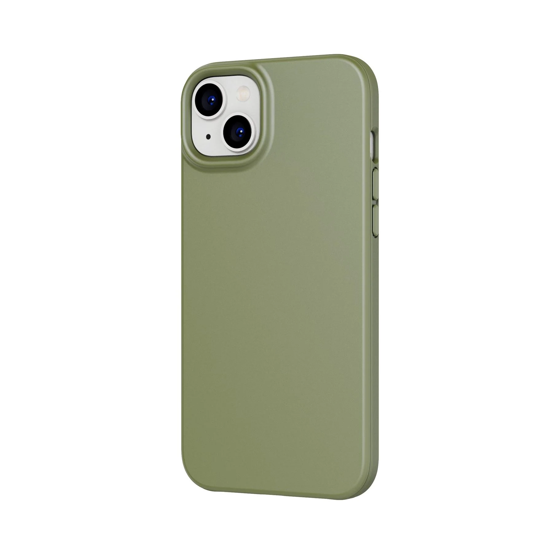 Recovrd - Apple iPhone 14 Plus MagSafe Compatible - Khaki - Image 5