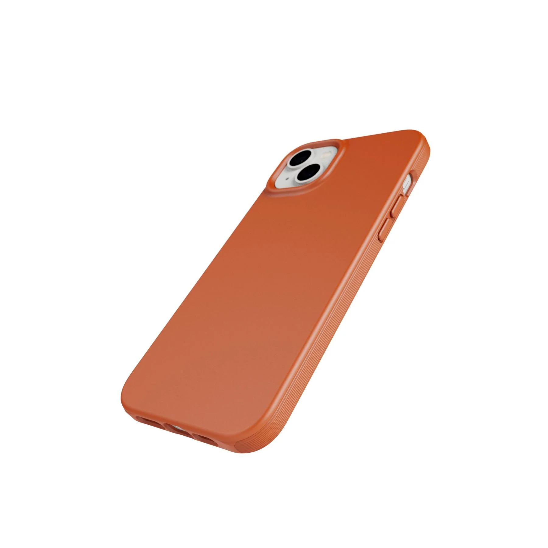 Recovrd - Apple iPhone 14 Plus MagSafe Compatible - Saddle - Image 3