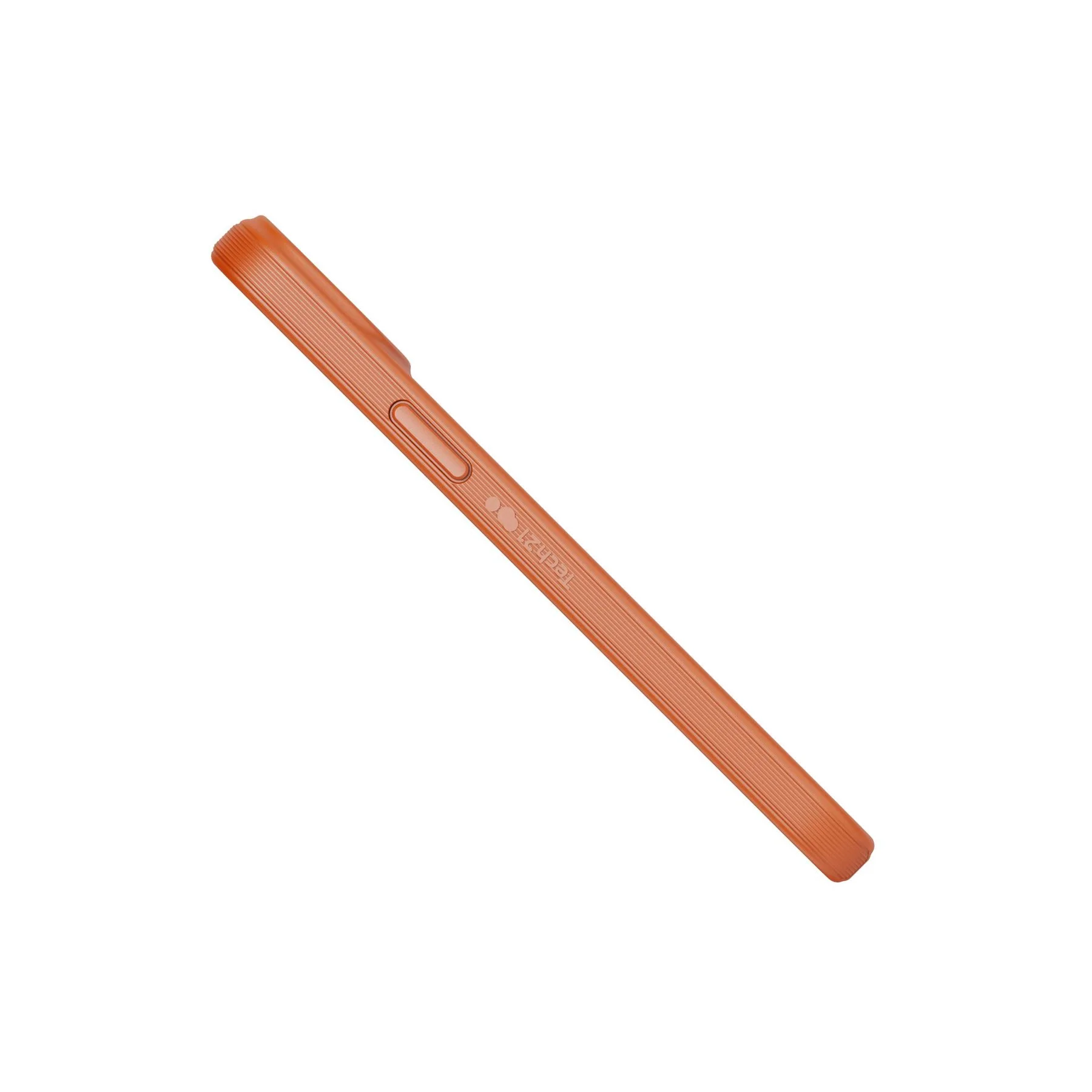 Recovrd - Apple iPhone 14 Plus MagSafe Compatible - Saddle - Image 4