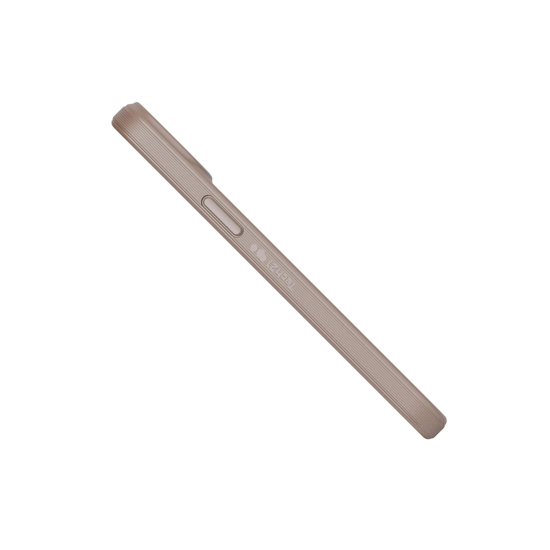 Recovrd - Apple iPhone 14 Plus MagSafe Compatible - Taupe - Image 4