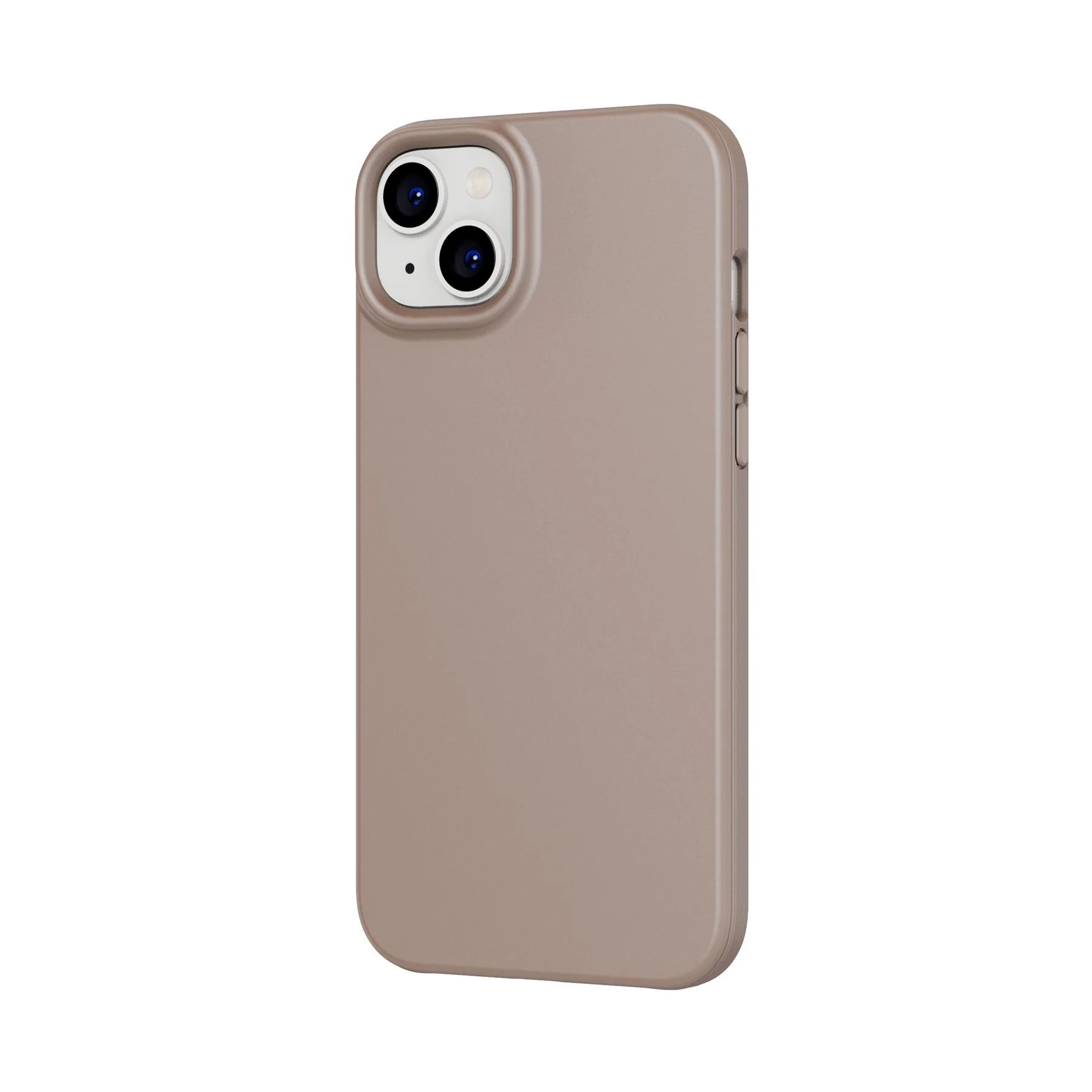 Recovrd - Apple iPhone 14 Plus MagSafe Compatible - Taupe - Image 5